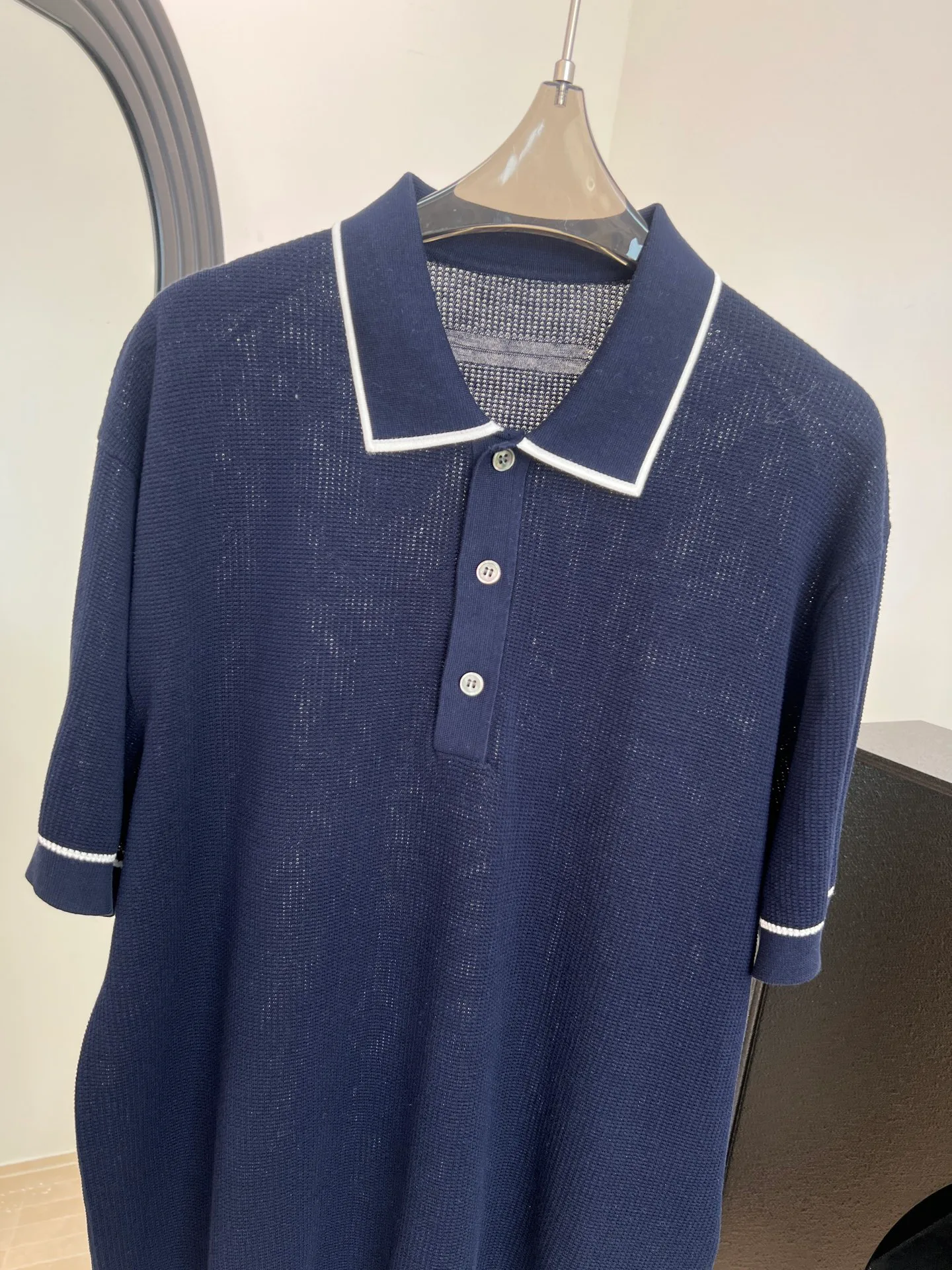 Футболки Мужские Zegna 11566556