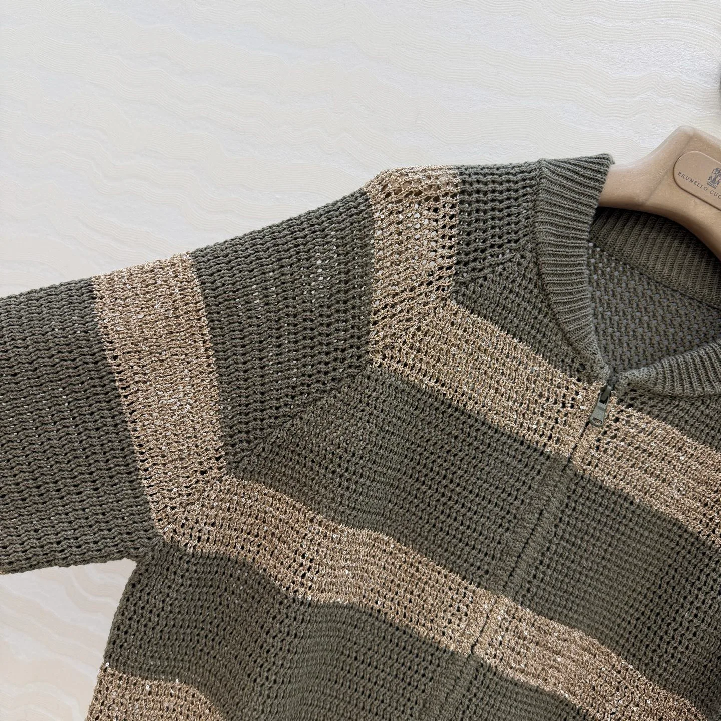 Жакеты Женские Brunello Cucinelli 11810364