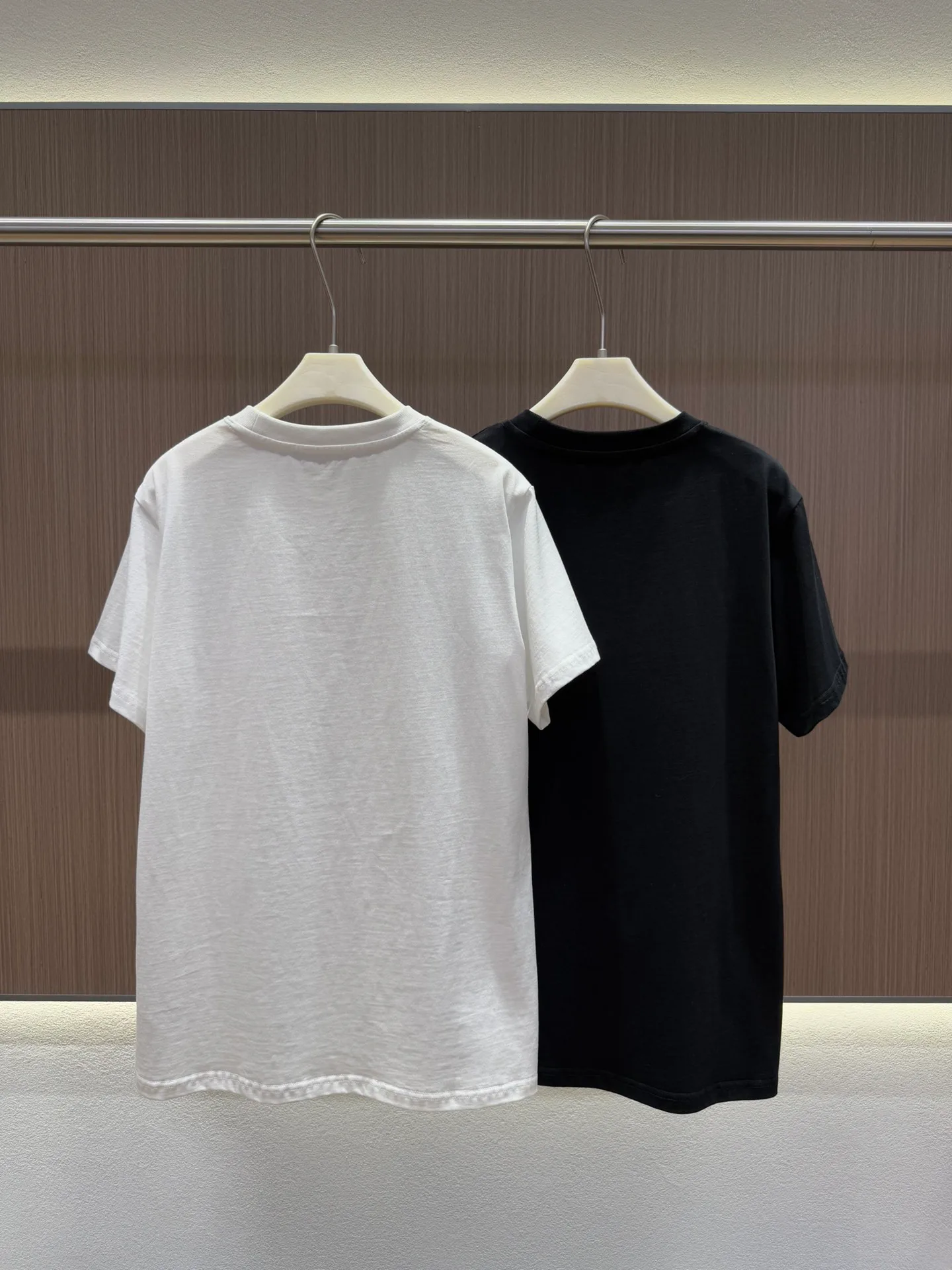 Футболки Женские Valentino 24866