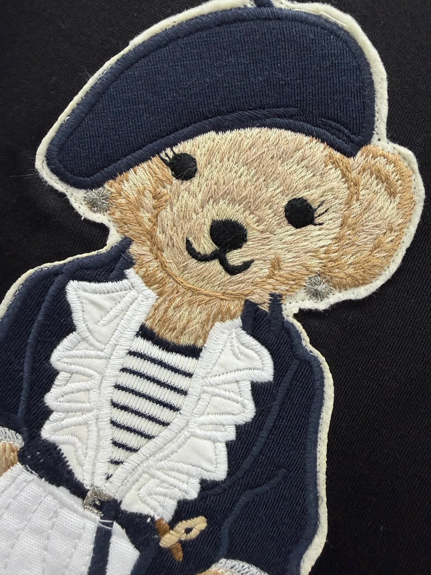 Футболки Мужские Ralph Lauren 11430149
