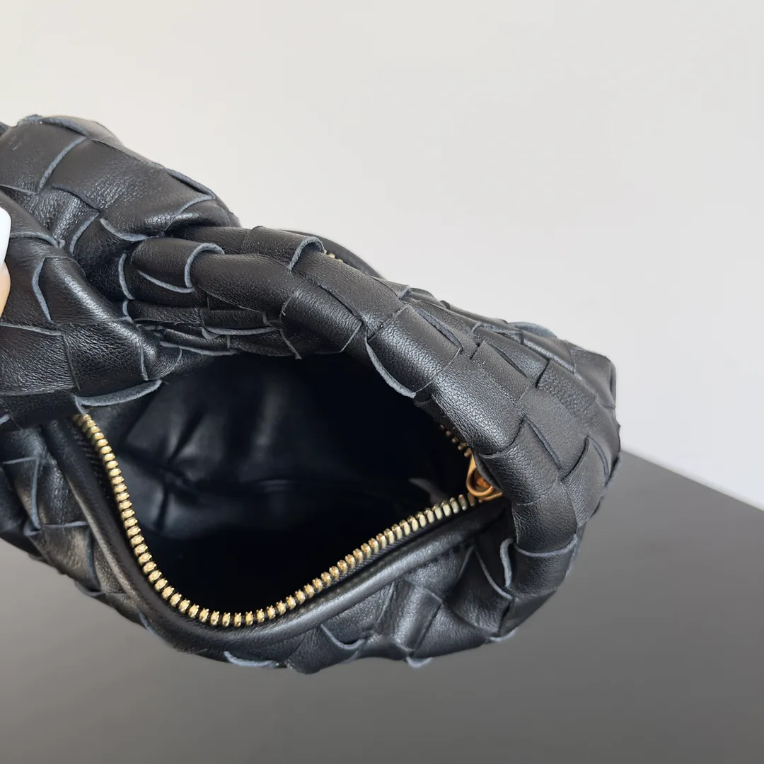 Классические Сумки Женские Bottega Veneta 13379675