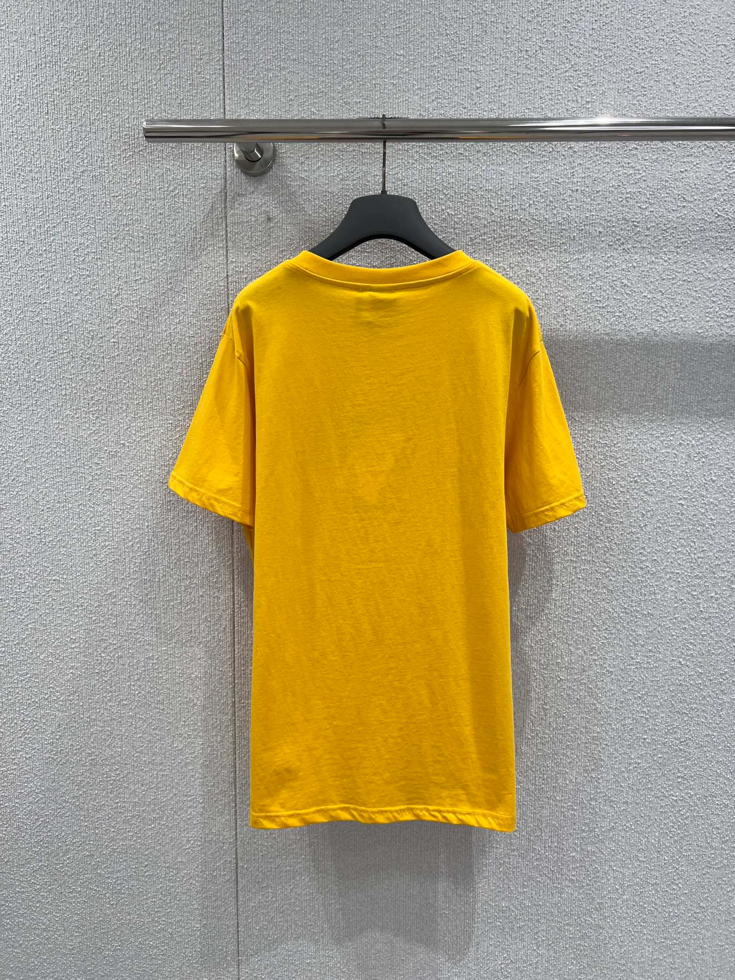 Футболки Женские Christian Dior 5007889