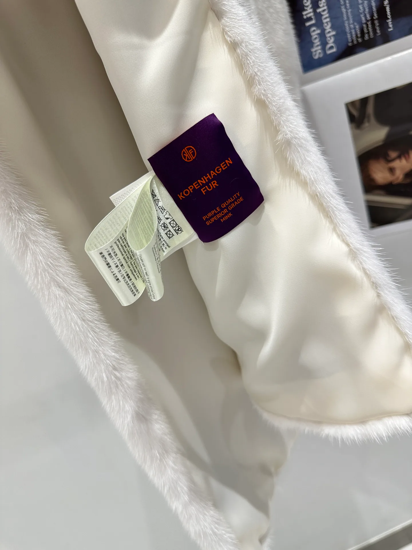 Шарфы The Row 855776