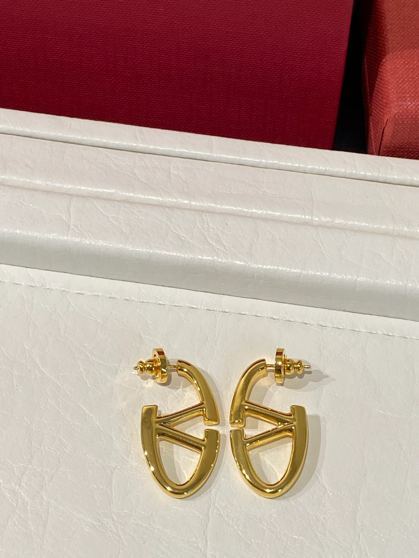 Бижутерия Valentino 17686329