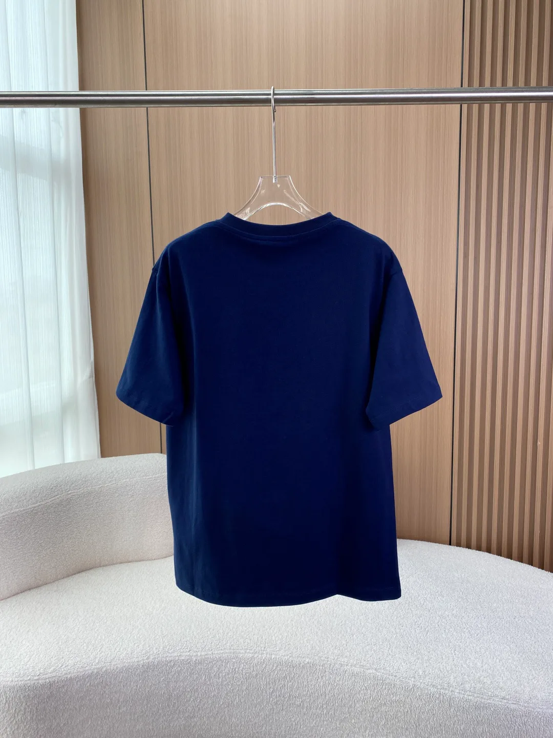 Футболки Женские Celine 11941231