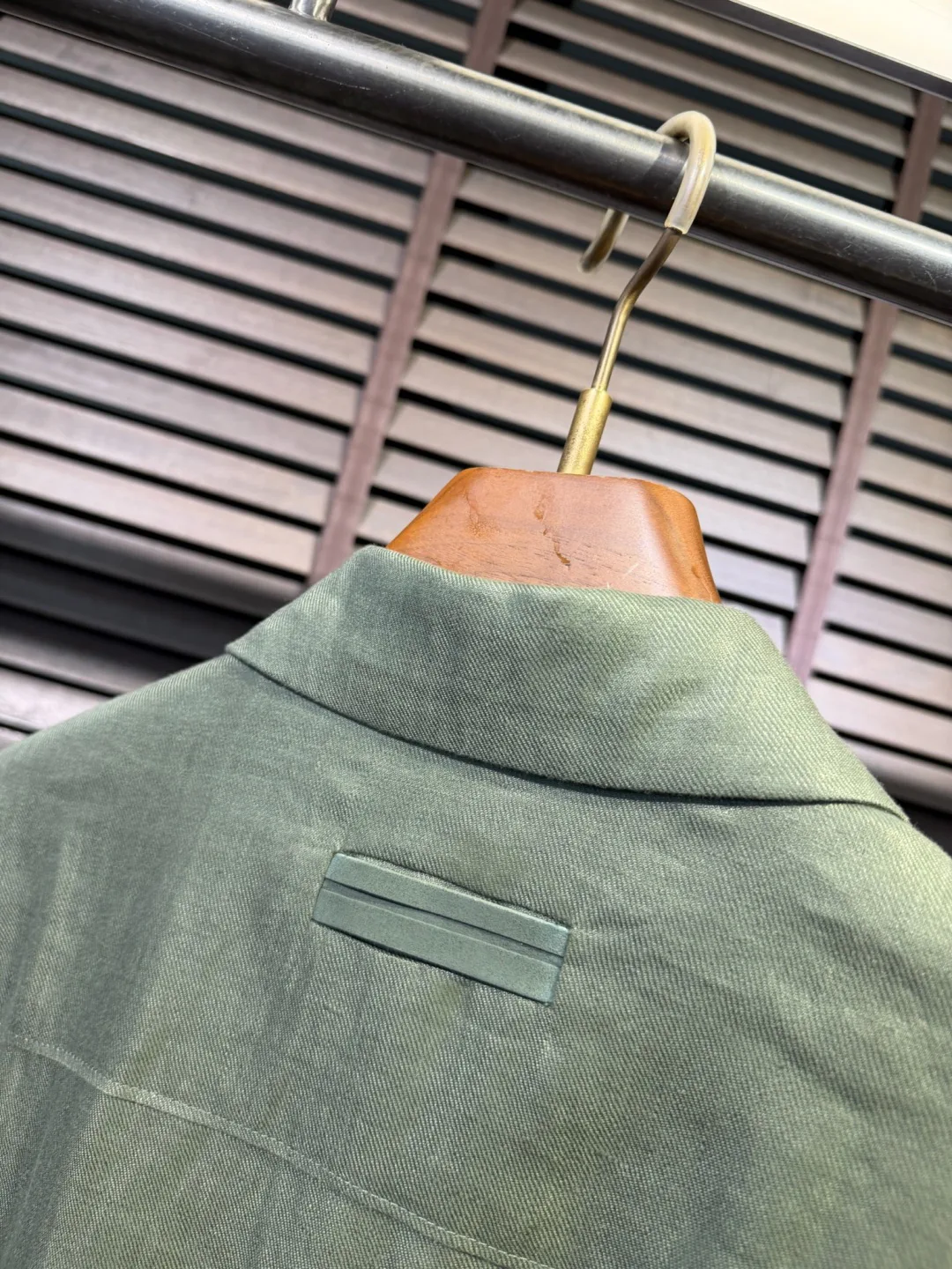 Куртки И Пуховики Мужские Zegna 11540623