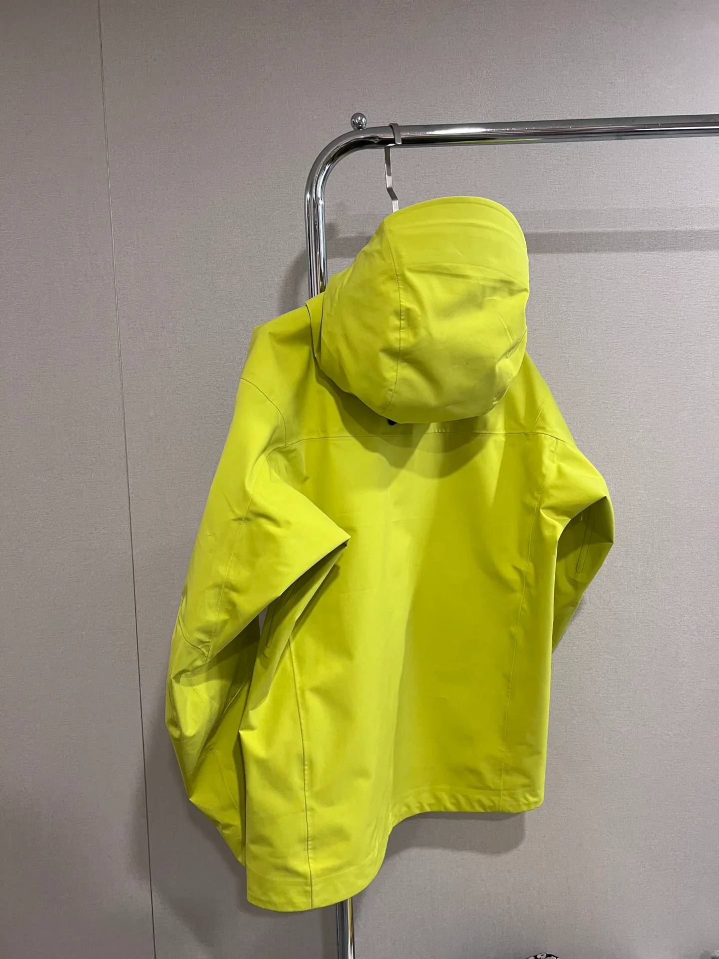Куртки Женские Arcteryx Куртки Женские Arcteryx
