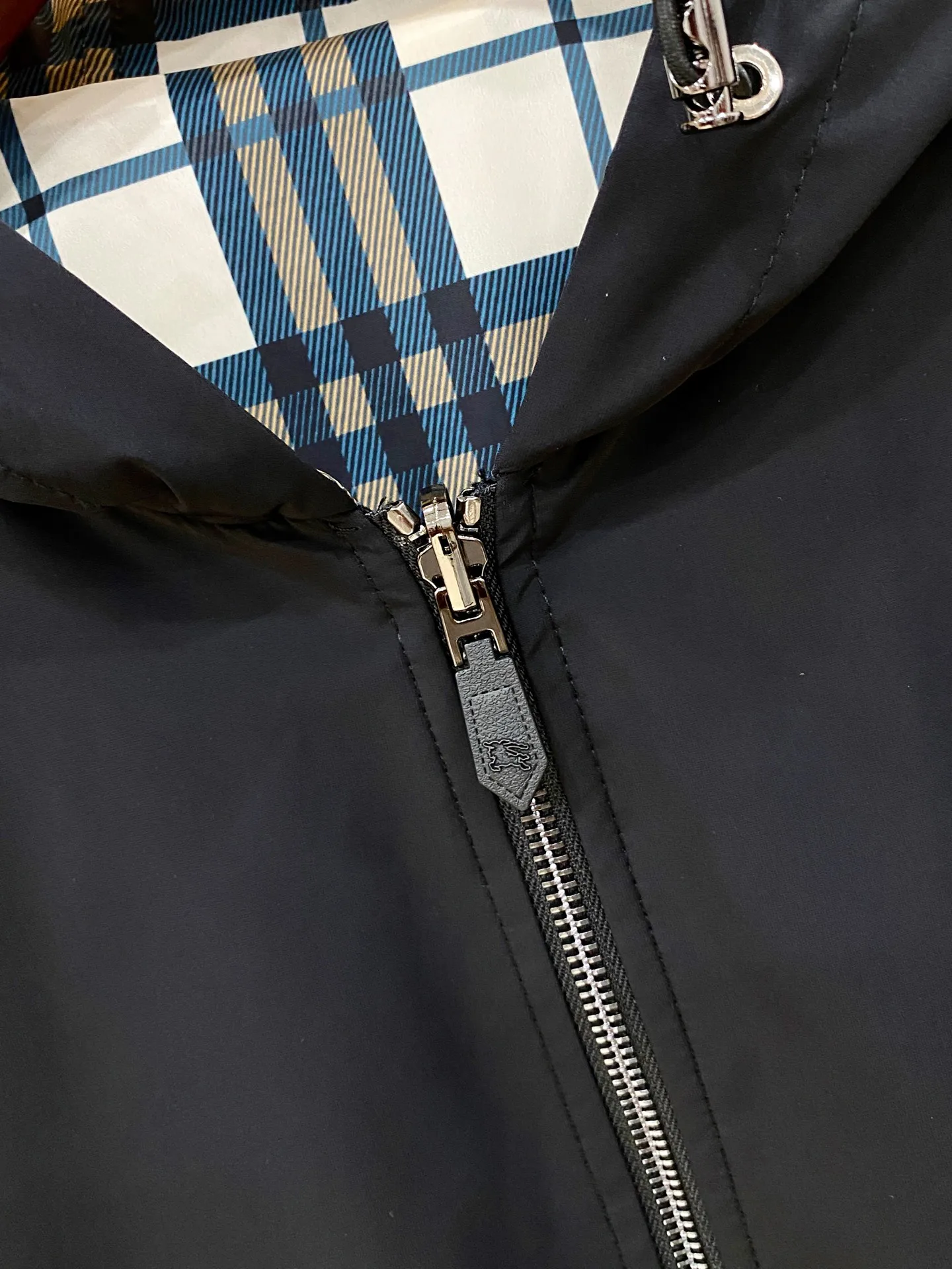 Куртки И Пуховики Мужские Burberry 18246892