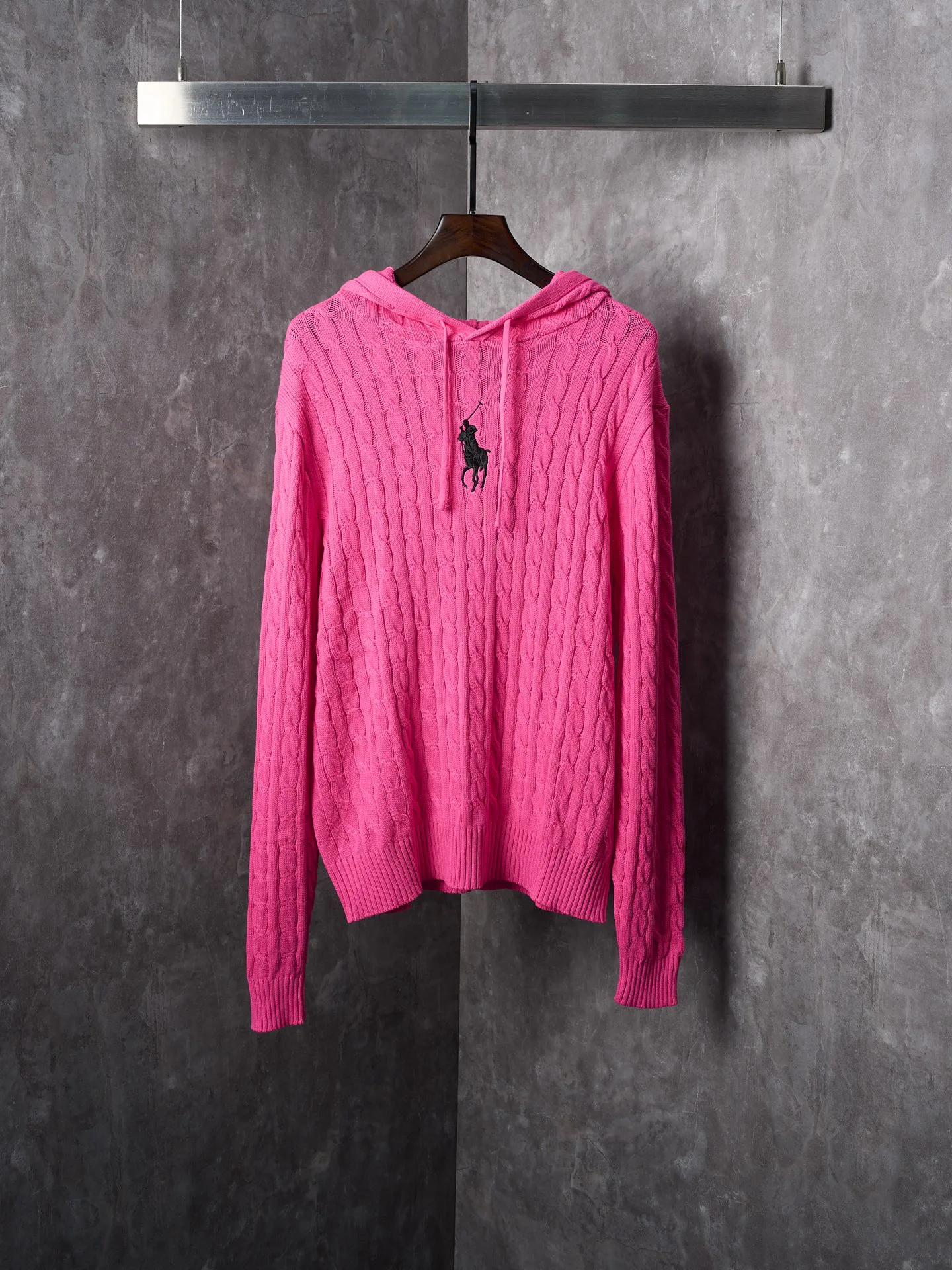 Джемперы И Свитеры Женские Ralph Lauren 786421