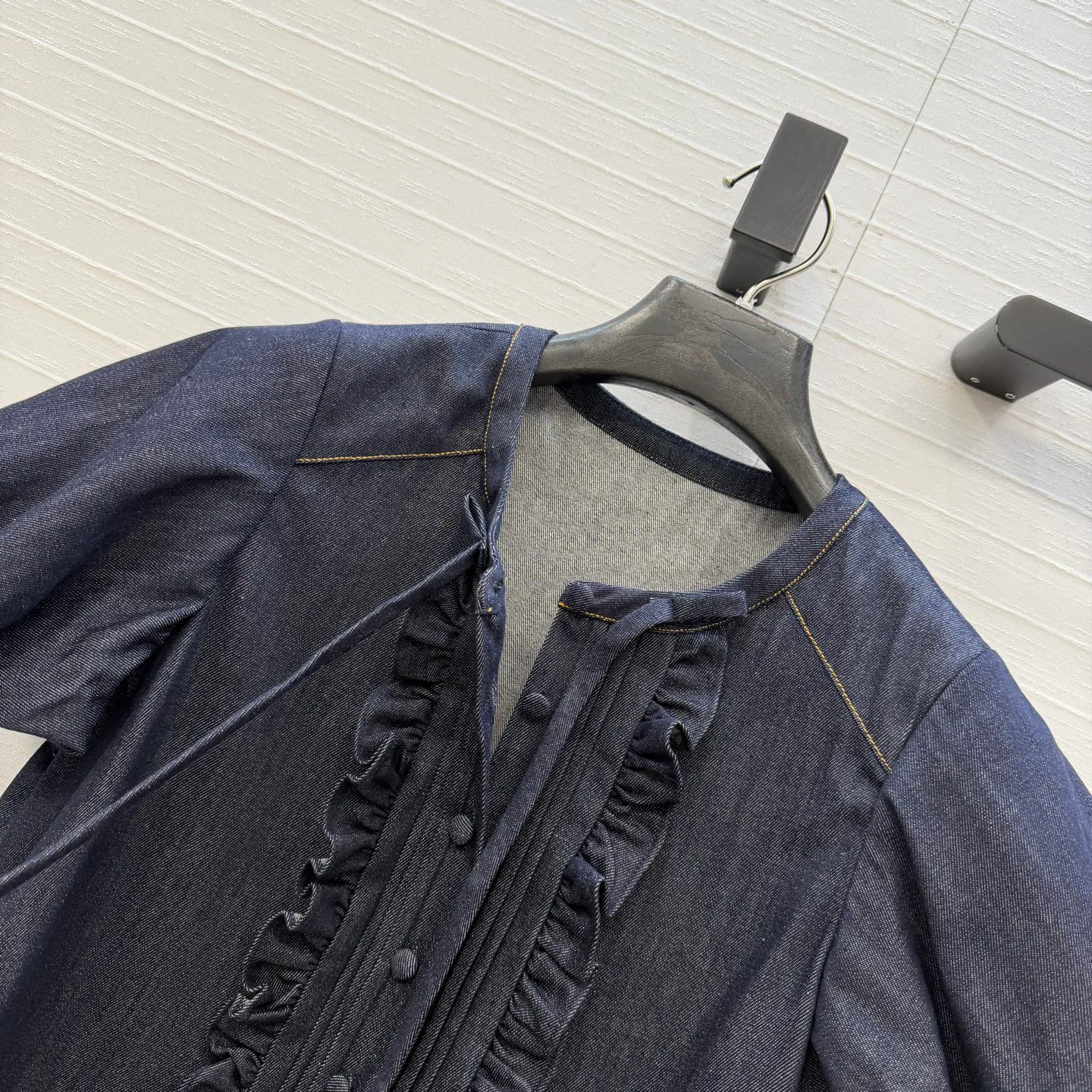 Рубашки Женские Zimmermann 9346704