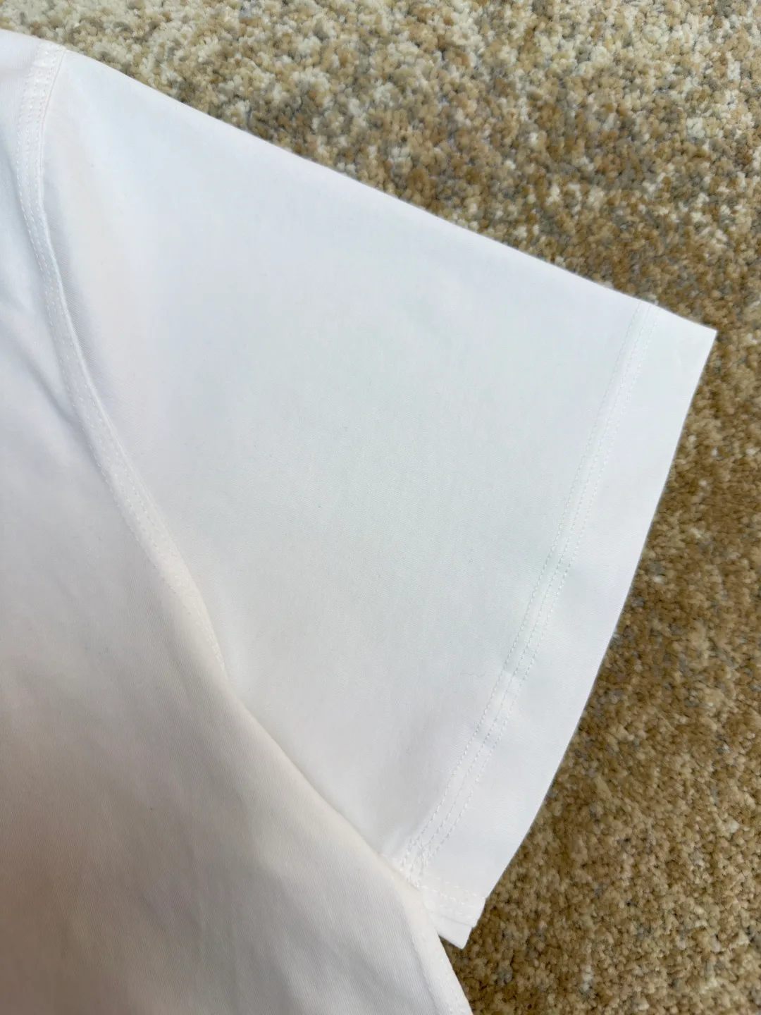 Футболки Мужские Burberry 11485568