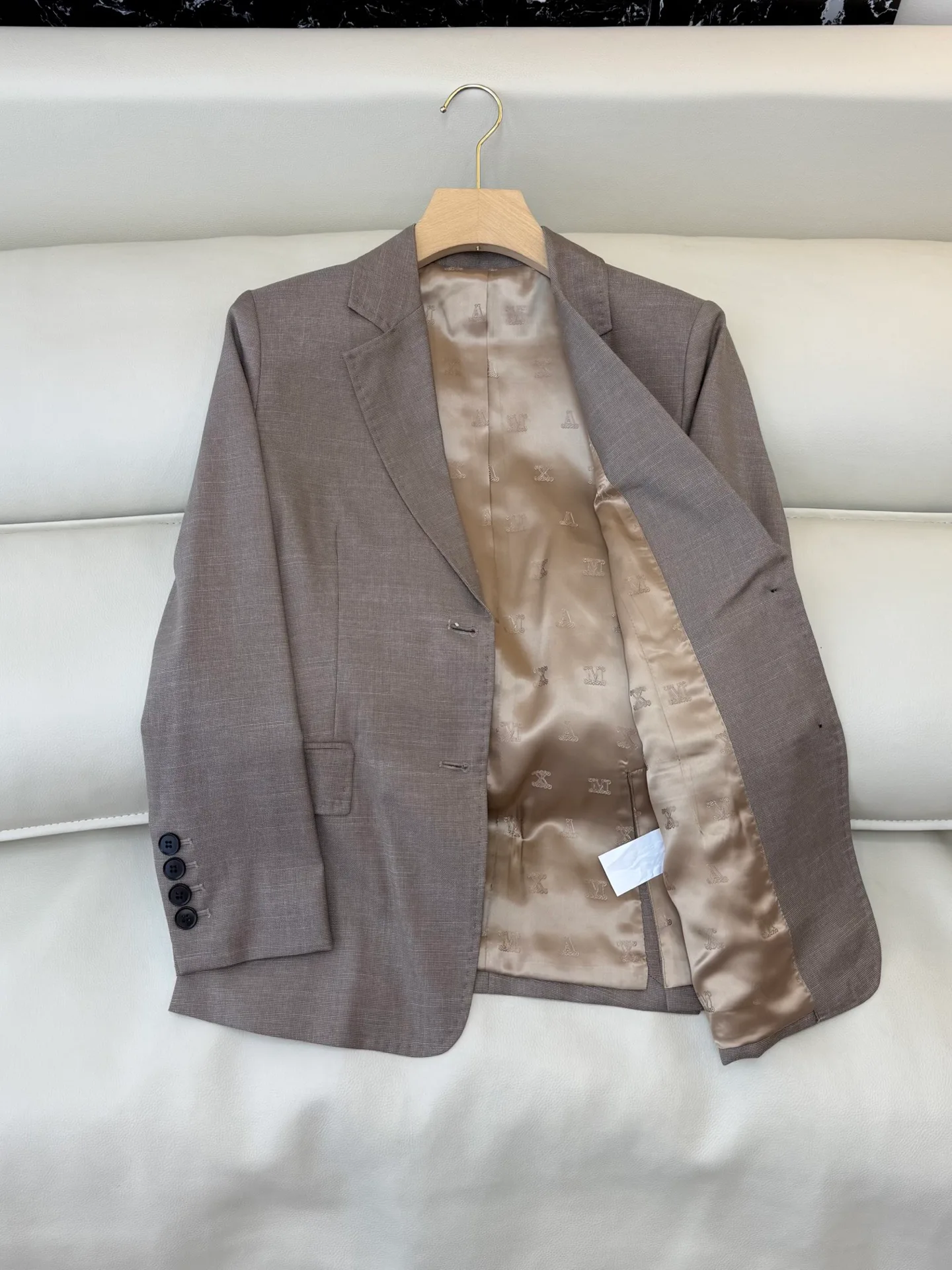 Костюмы Женские Max Mara 5660405