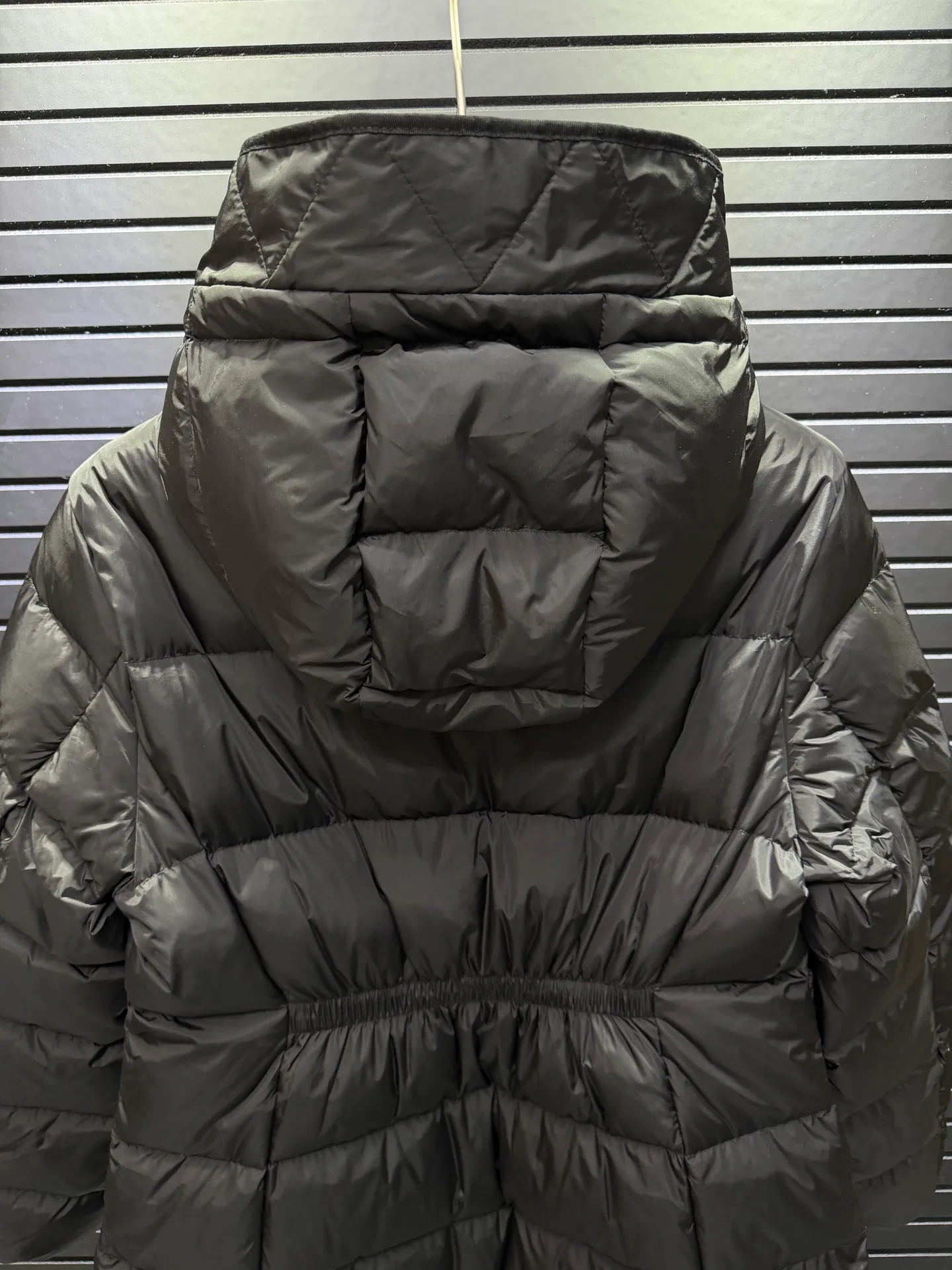 Куртки И Пуховики Женские Moncler 18188643