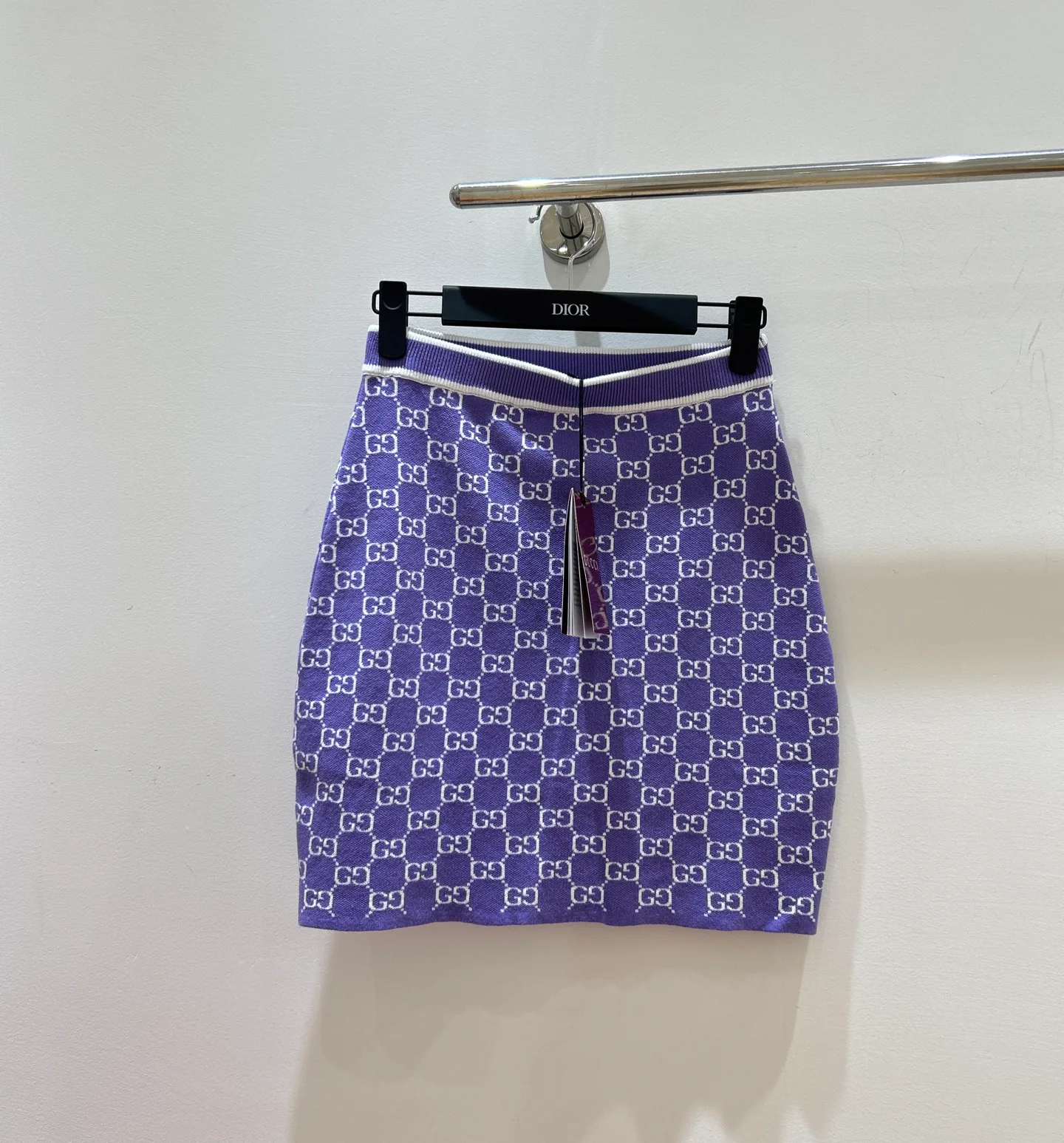 Юбки Женские Gucci 18097313