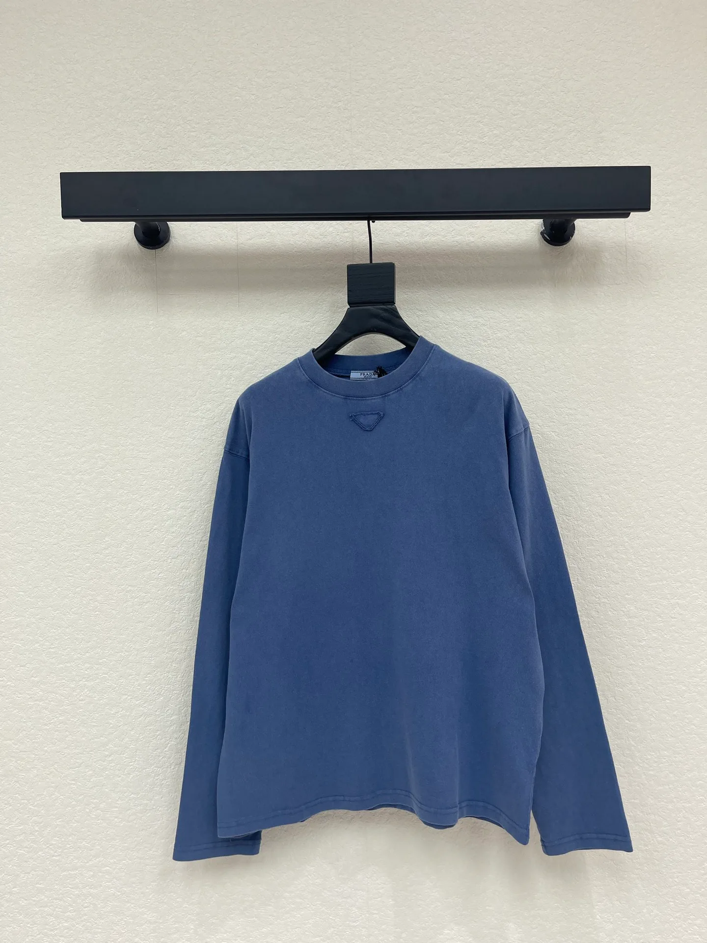 Футболки Женские Prada 11952434