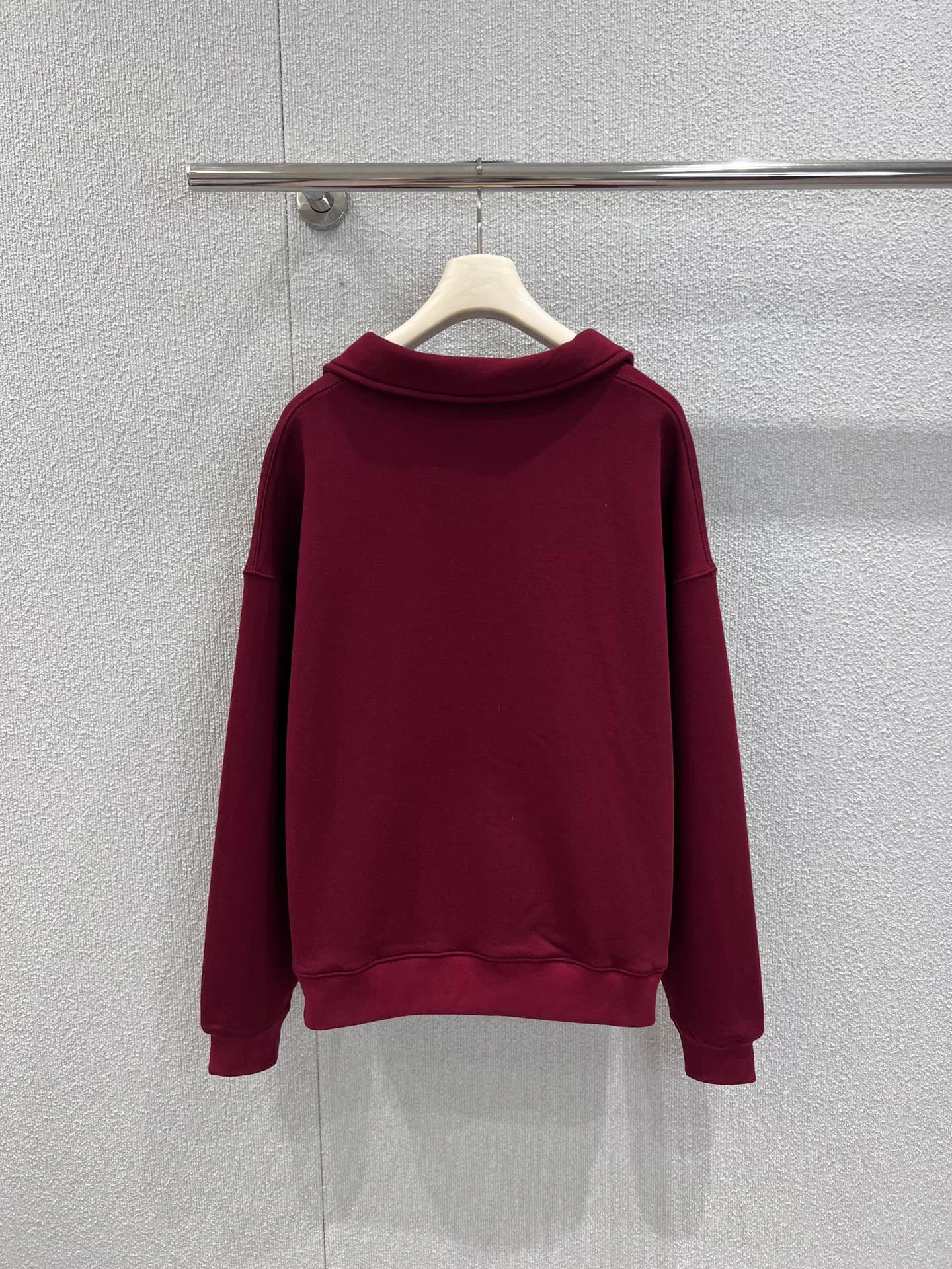 Спортивные Костюмы Женские Gucci 3883307