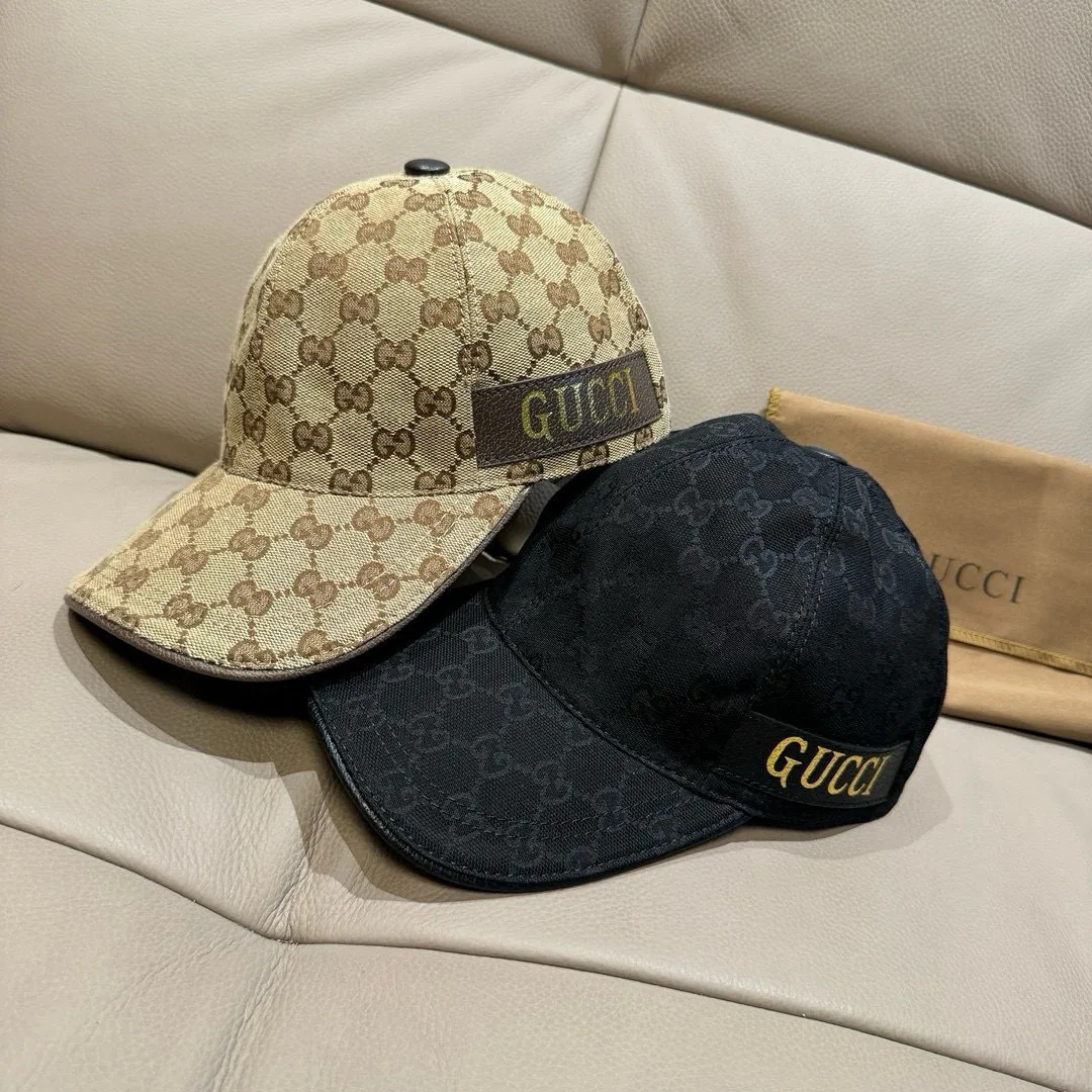 Головные Уборы Gucci 18105293