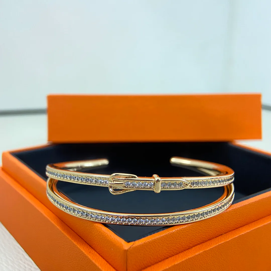 Бижутерия Hermes 270528