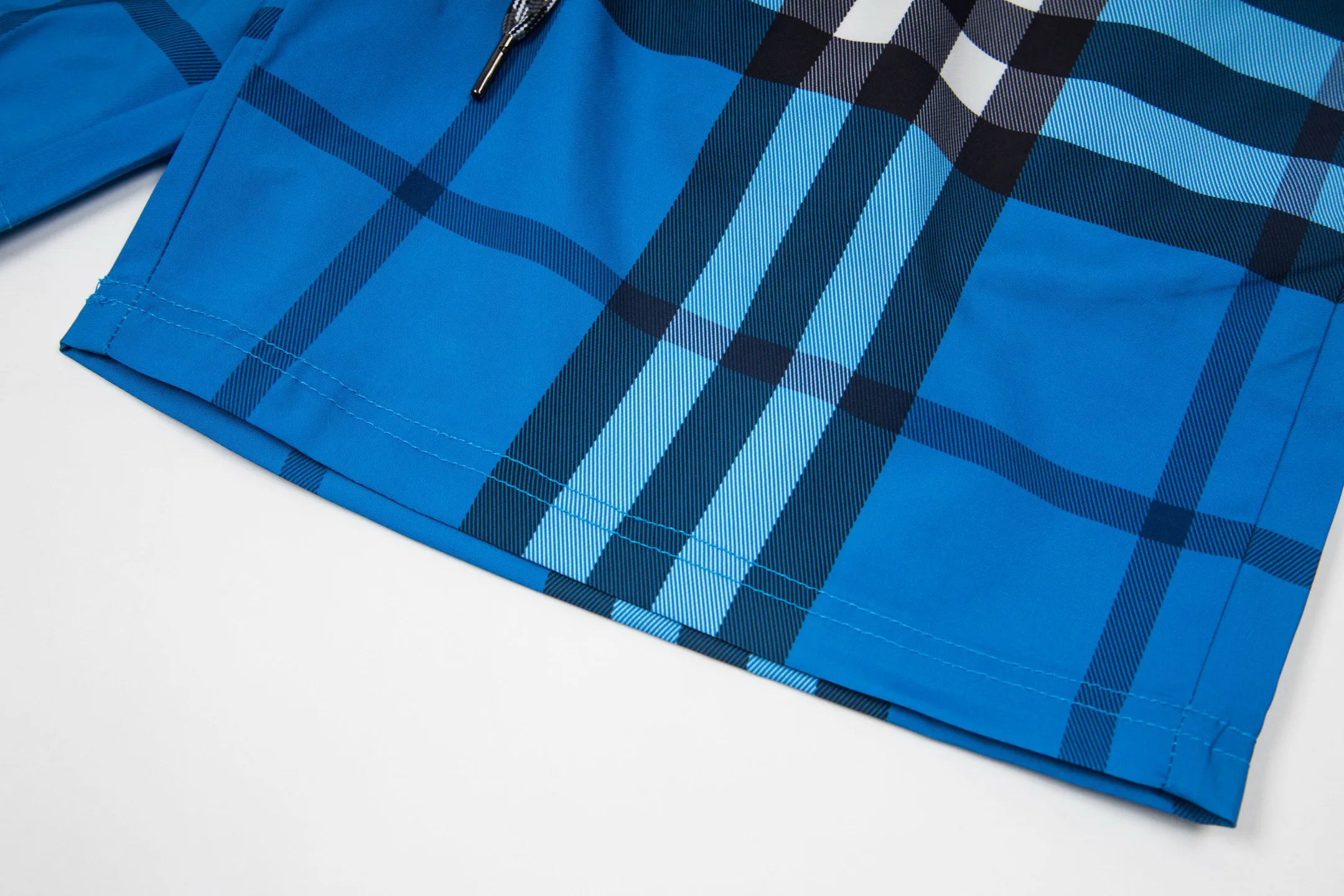 Шорты Мужские Burberry 11528470
