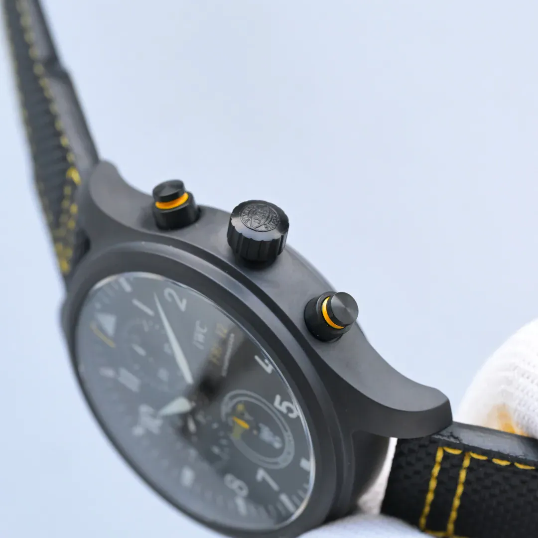 Часы Мужские Iwc 692244