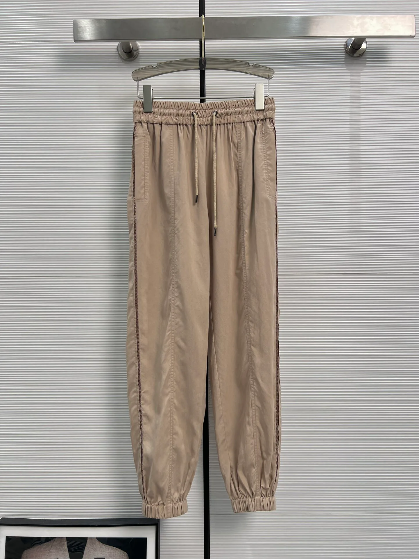 Костюмы Женские Brunello Cucinelli 913884