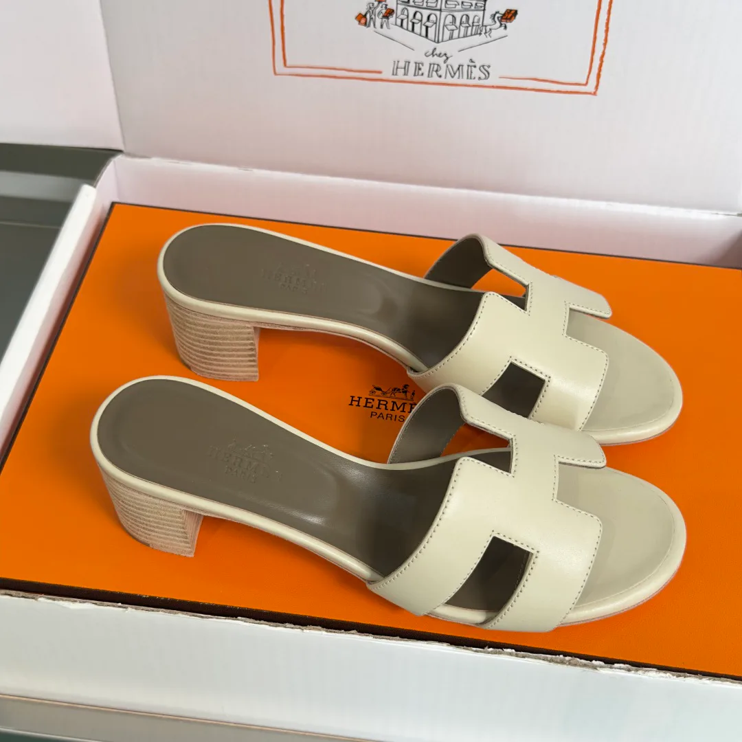 Сандалии Женские Hermes 12142613