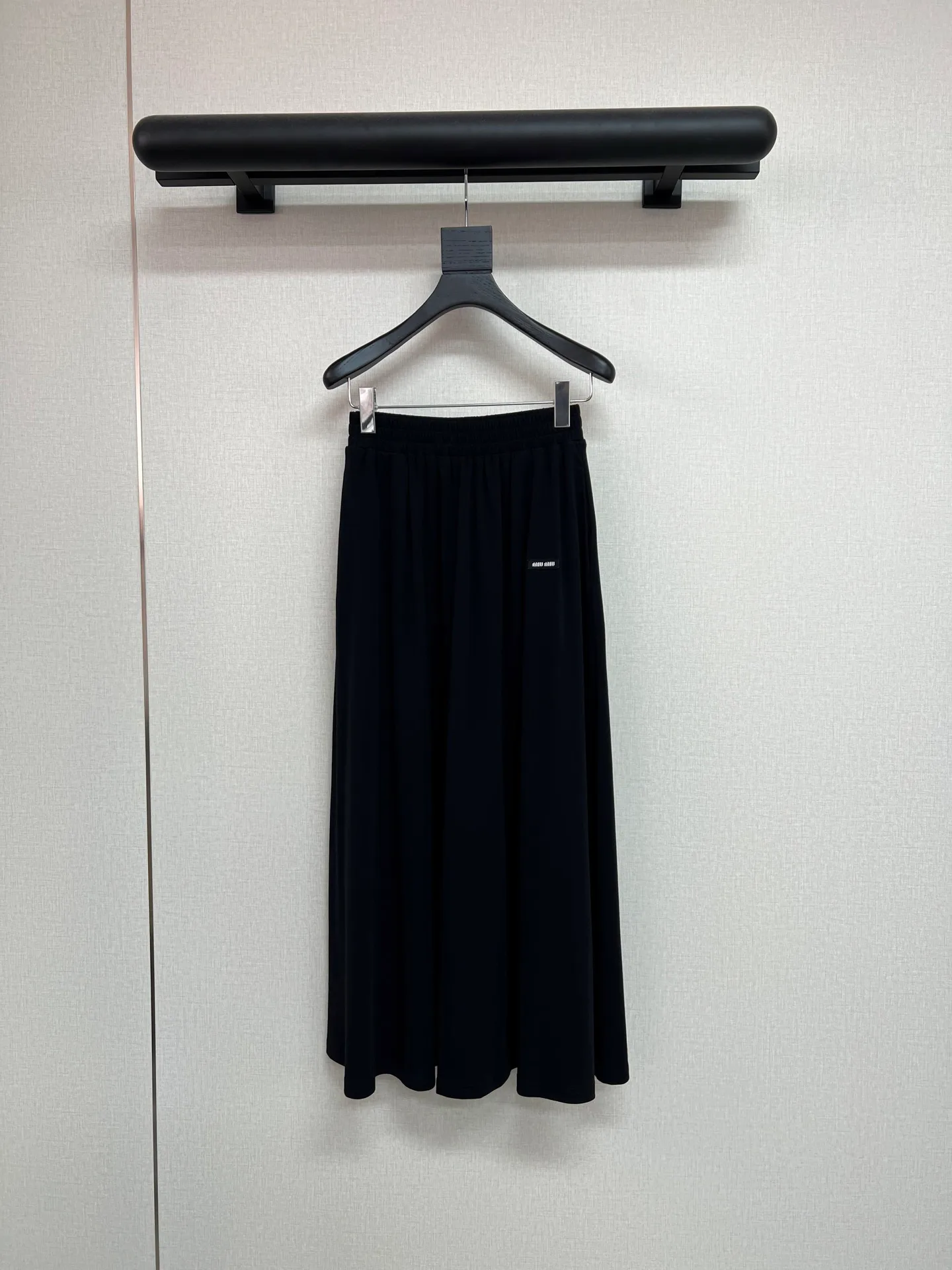 Костюмы Женские Miu Miu 12696312