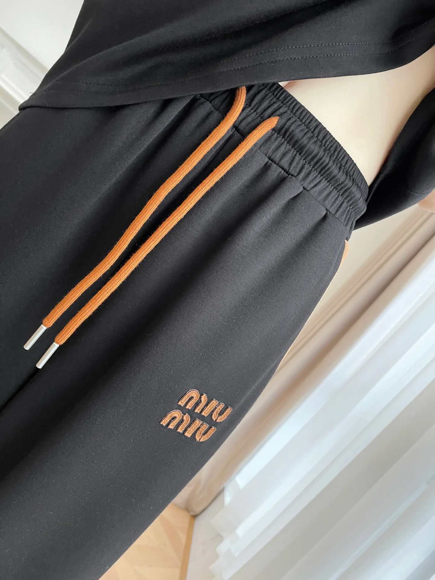 Костюмы Женские Miu Miu 11186536