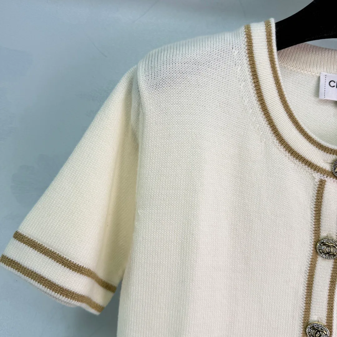 Жакеты Женские Chanel 11415030