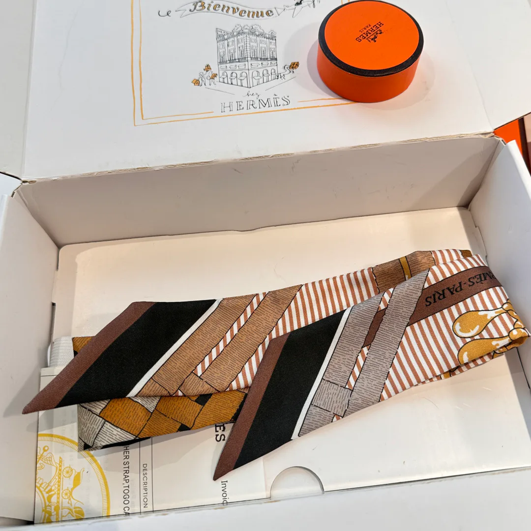 Рубашки Женские Hermes 11649670