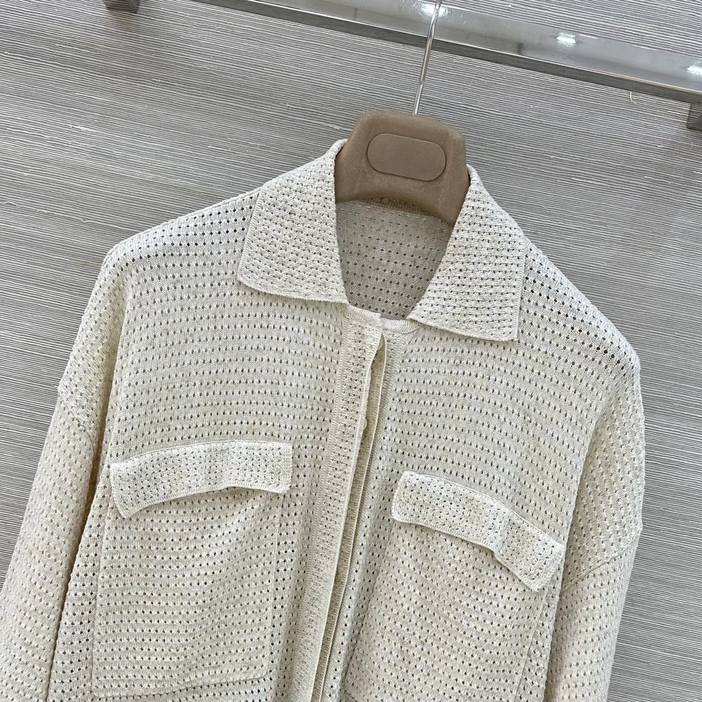 Костюмы Женские Brunello Cucinelli 12288532