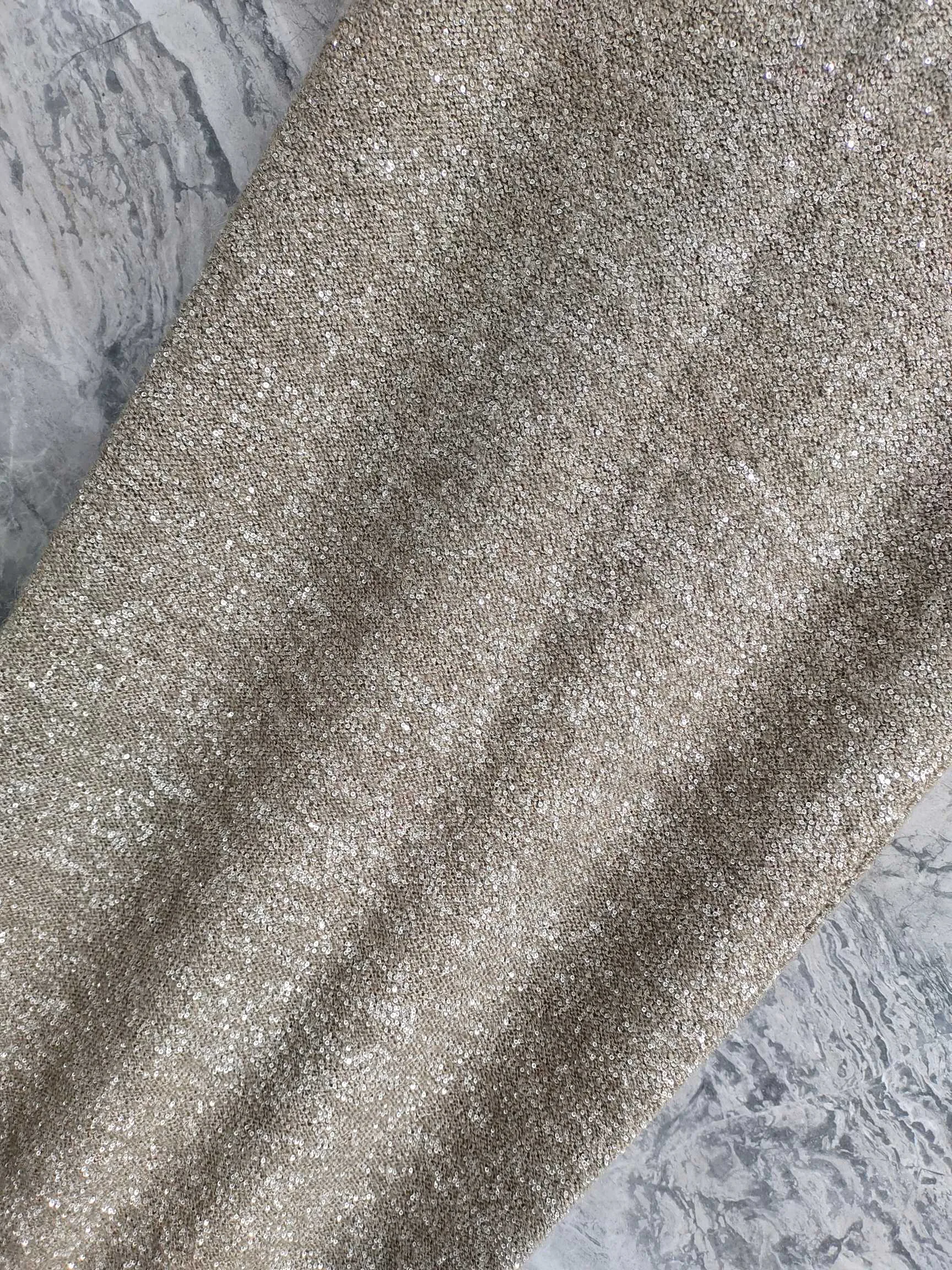 Юбки Женские Bottega Veneta 10793247