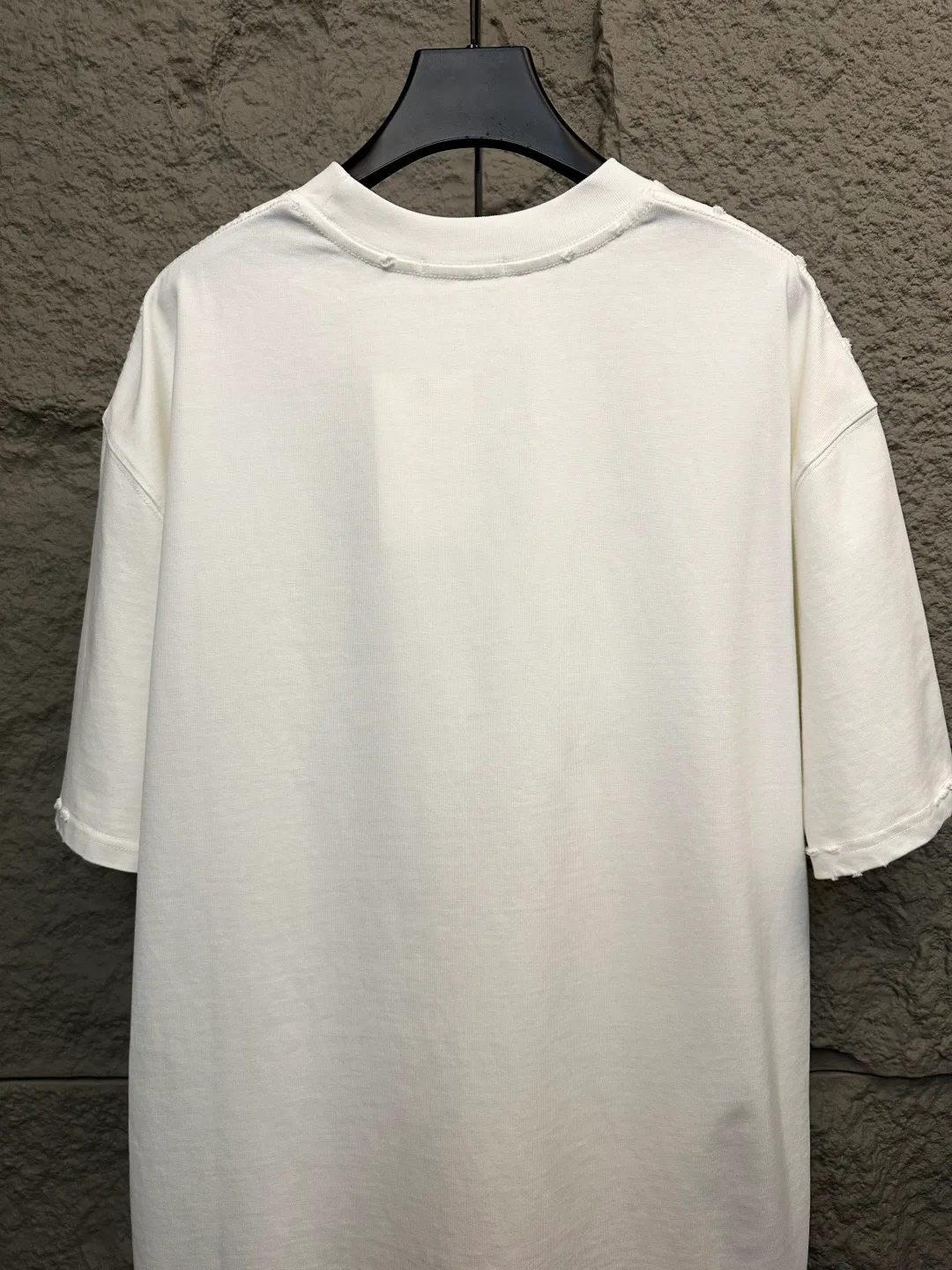 Футболки Женские Celine 12773358