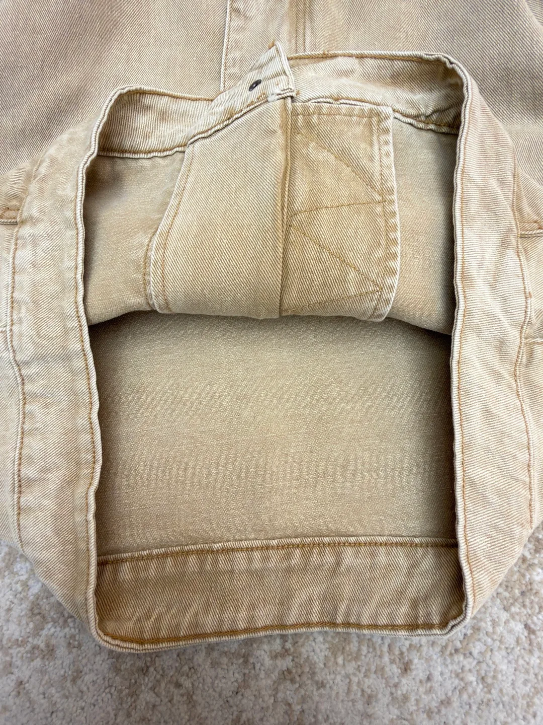 Куртки И Пуховики Мужские Balenciaga 5405622