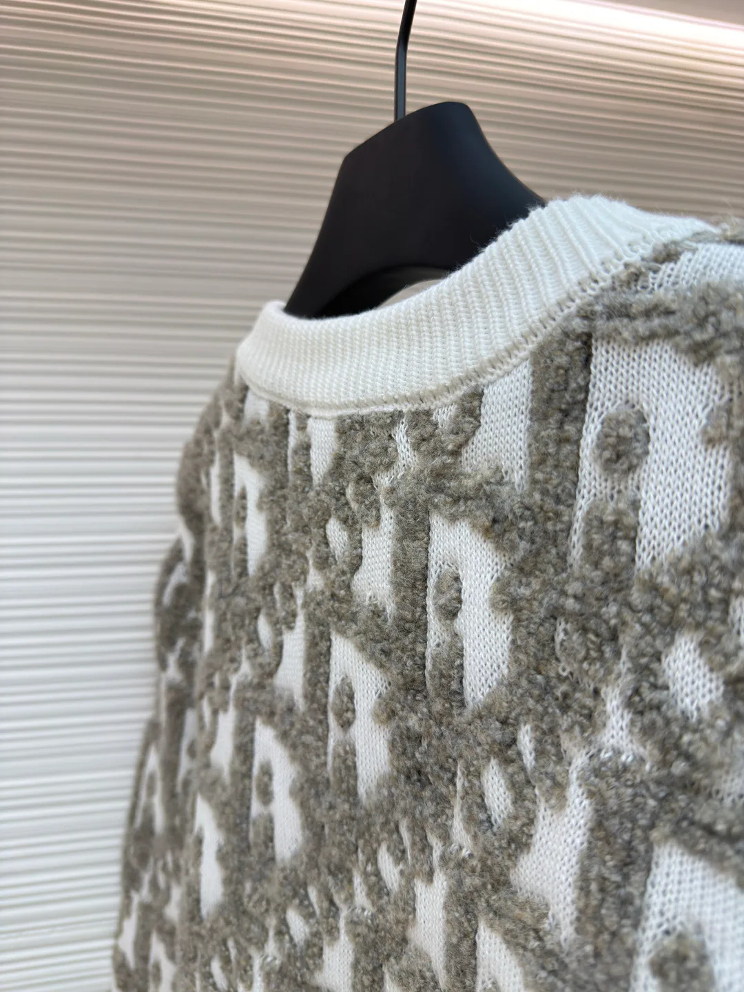 Джемперы И Свитеры Мужские Christian Dior 773868