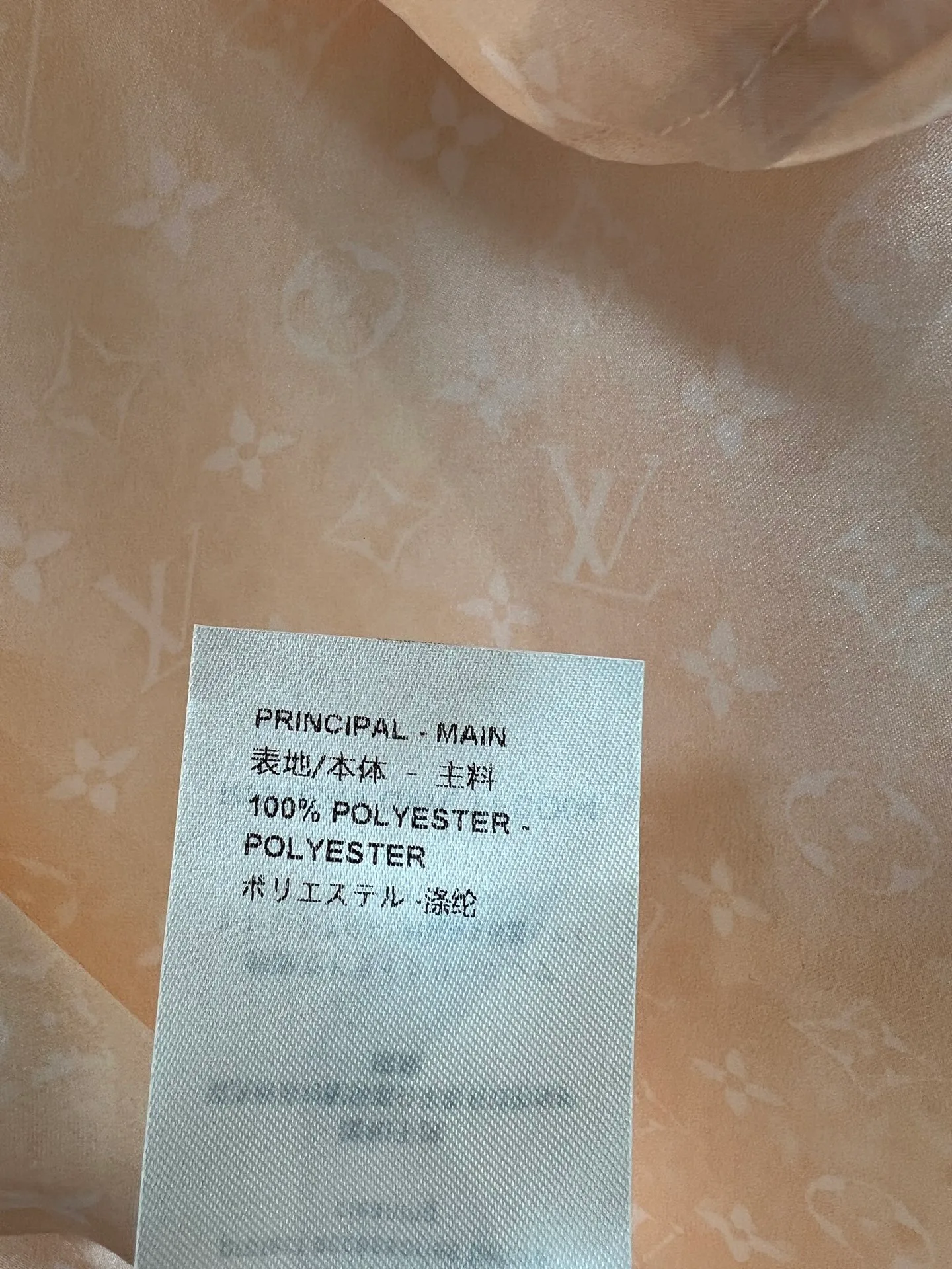 Костюмы Женские Loro Piana 11536257