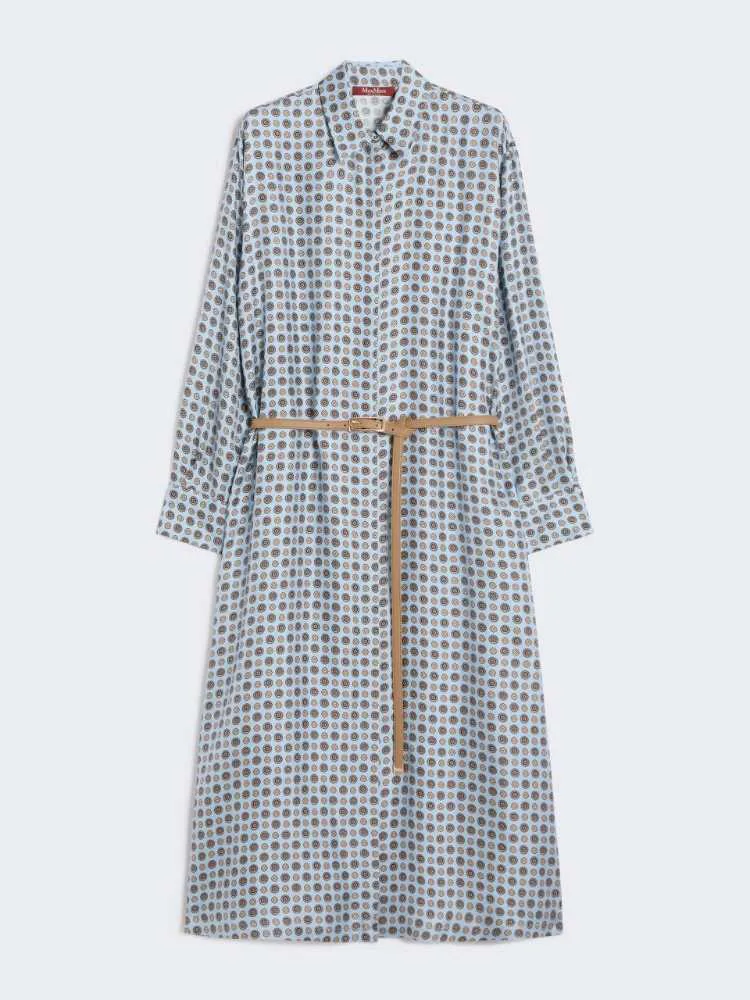 Платья Женские Max Mara 4544096