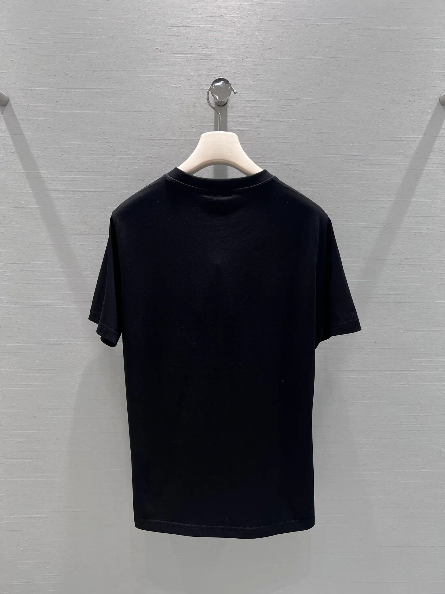 Футболки Женские Saint Laurent 934051