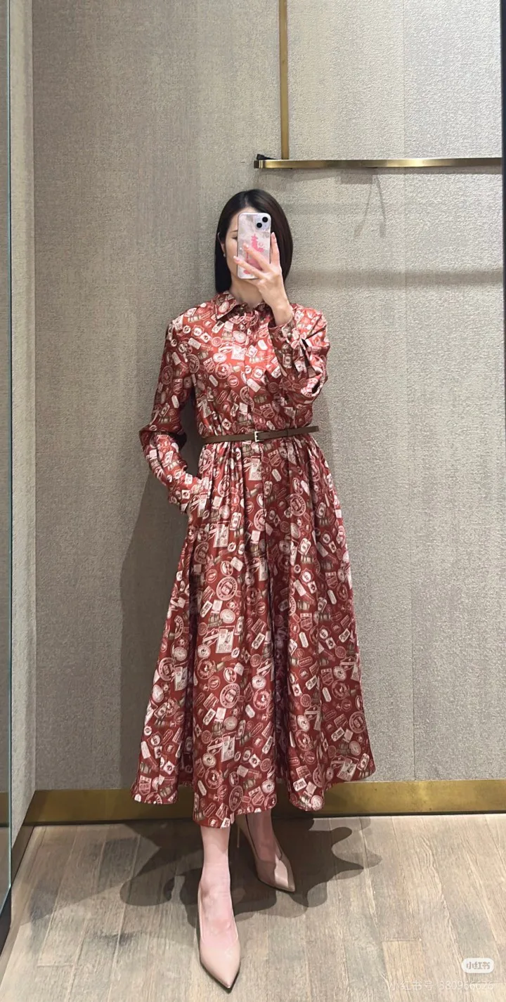 Платья Женские Max Mara 11413193