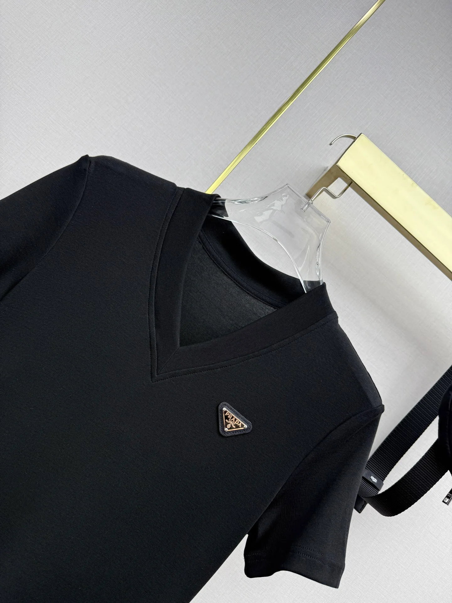 Платья Женские Prada 12533626