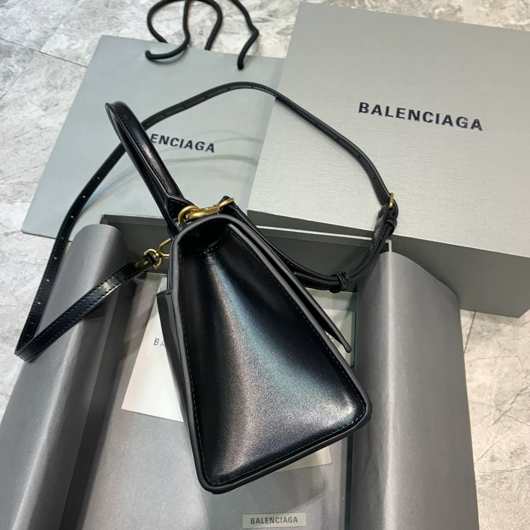 Классические Сумки Женские Balenciaga 11864274