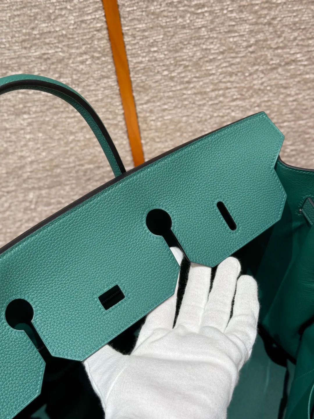 Классические Сумки Женские Hermes 12253297