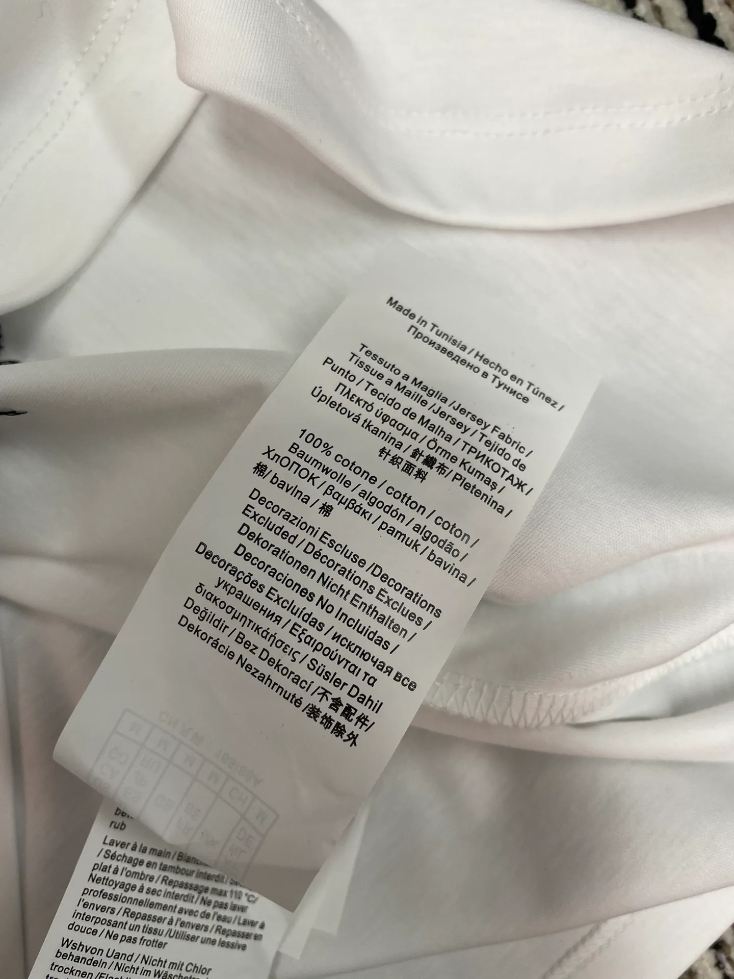 Футболки Женские Max Mara 1024040