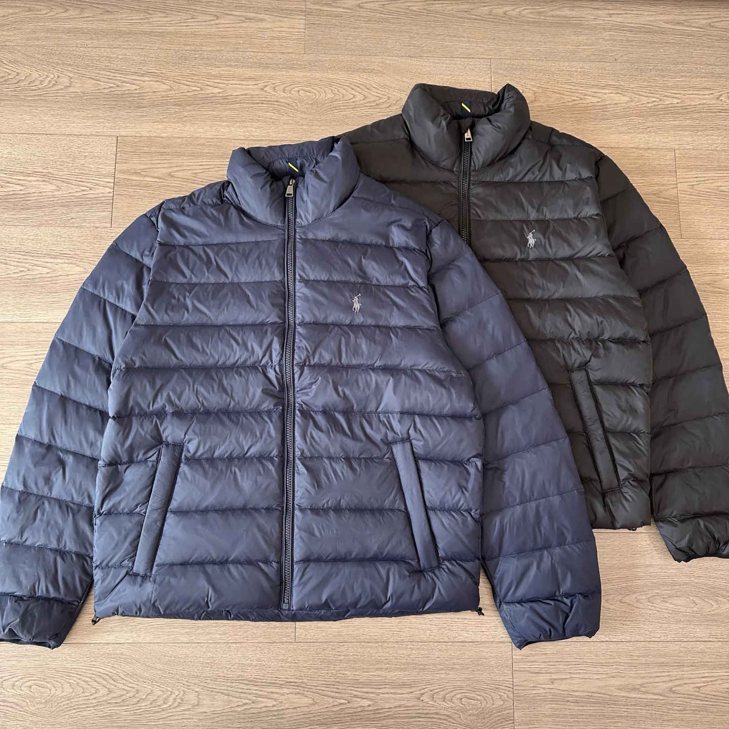 Куртки Женские Ralph Lauren 483224