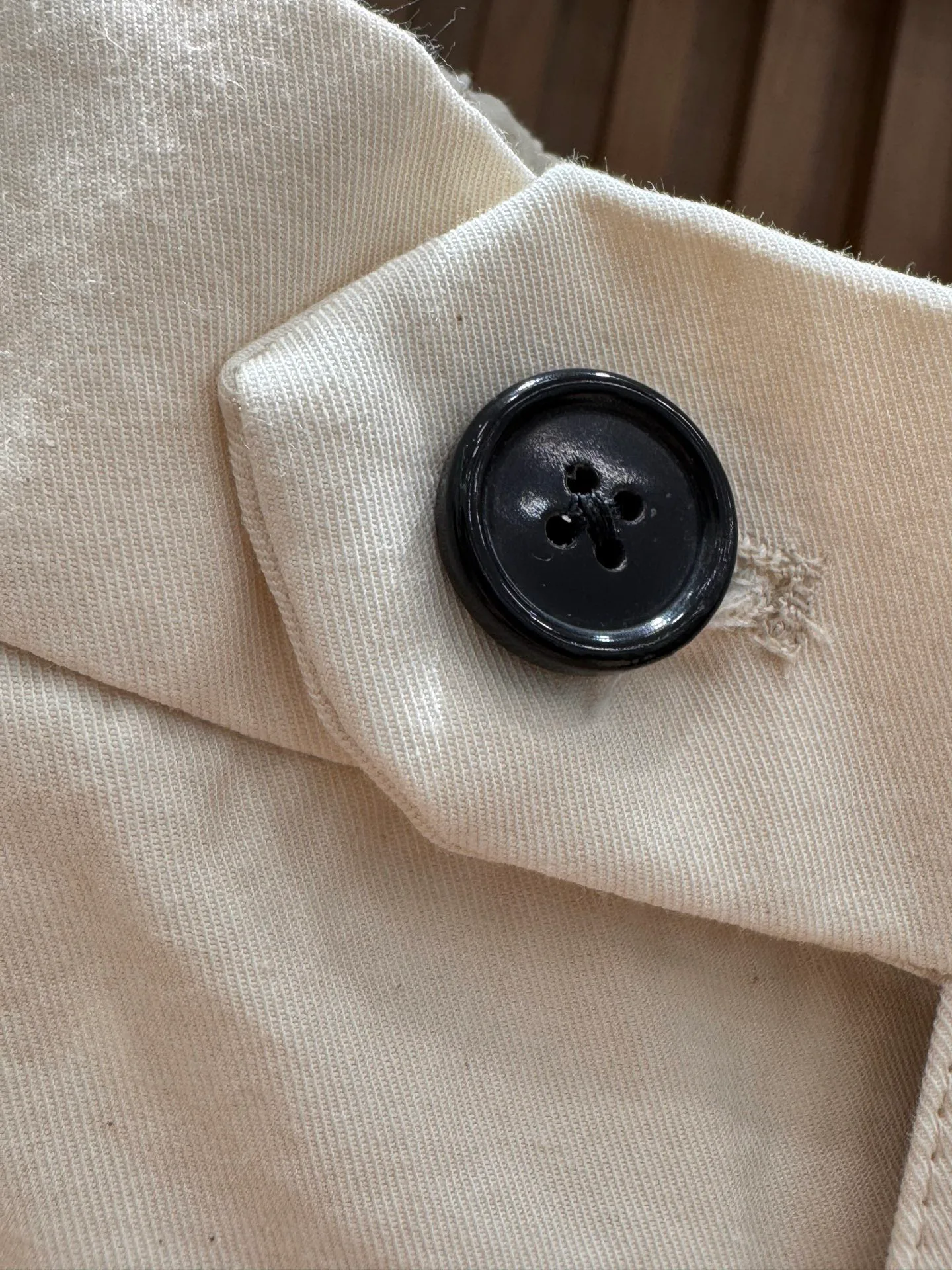 Брюки Женские Brunello Cucinelli 112562