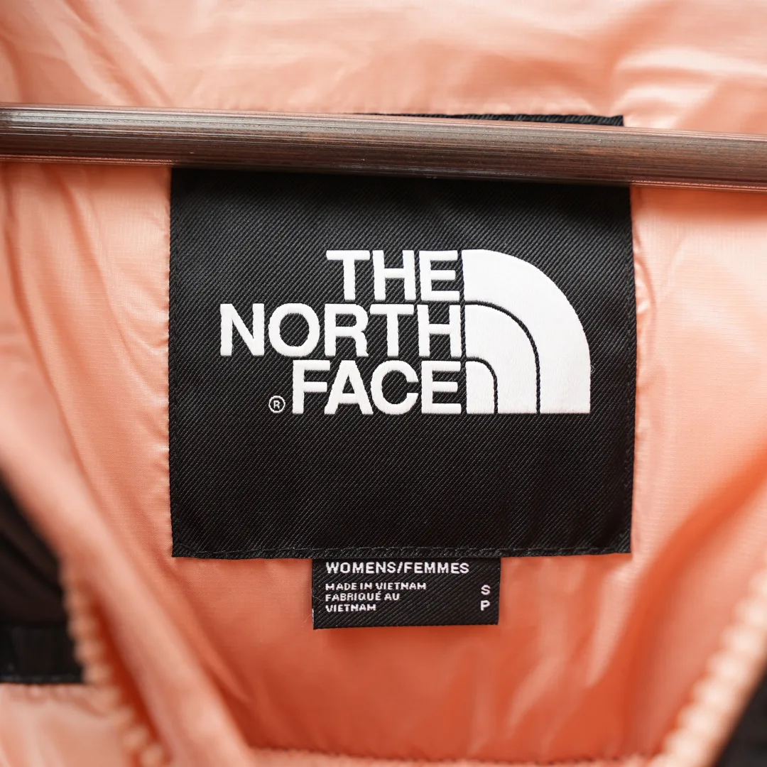 Куртки И Пуховики Женские The North Face 18455971