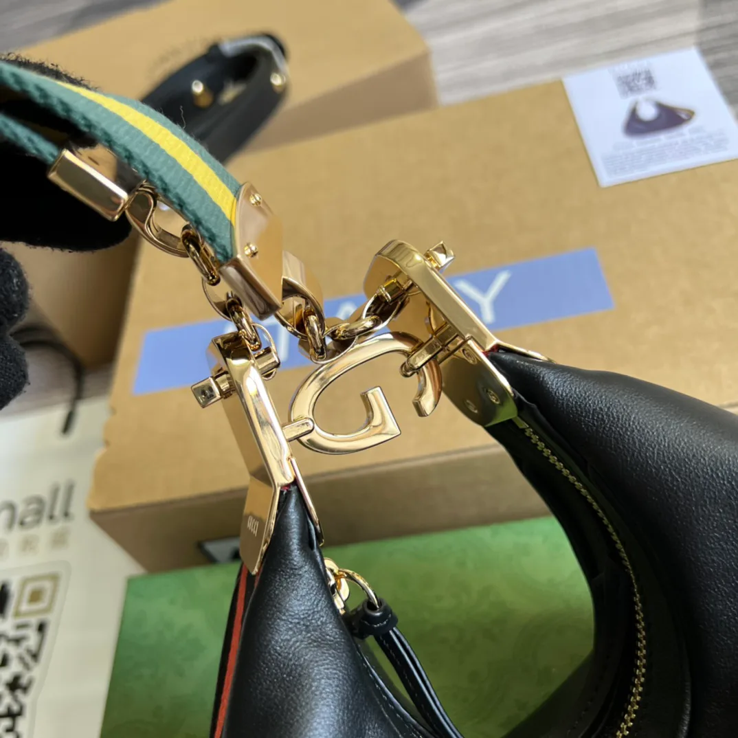 Сумки На Ремне Женские Gucci 369563