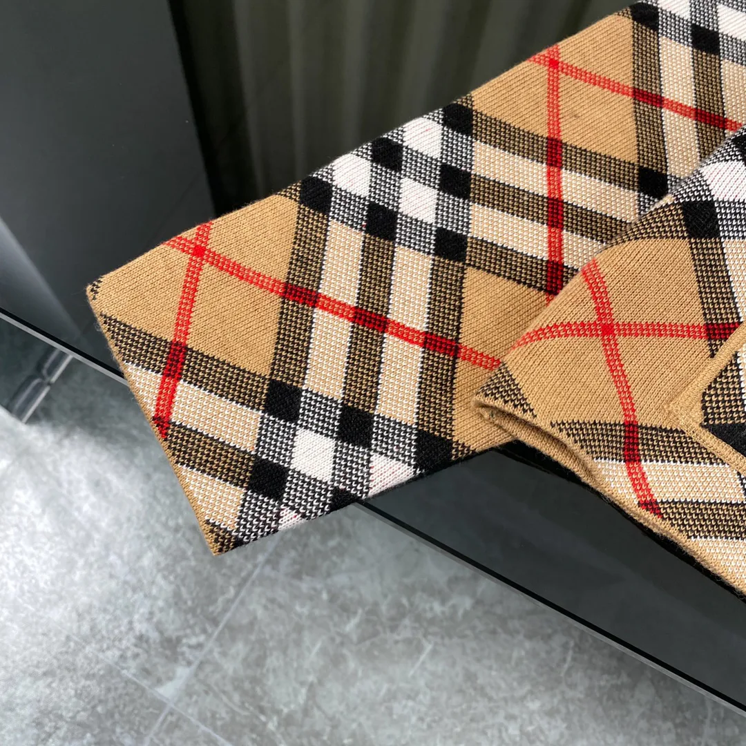 Куртки И Пуховики Женские Burberry 101650