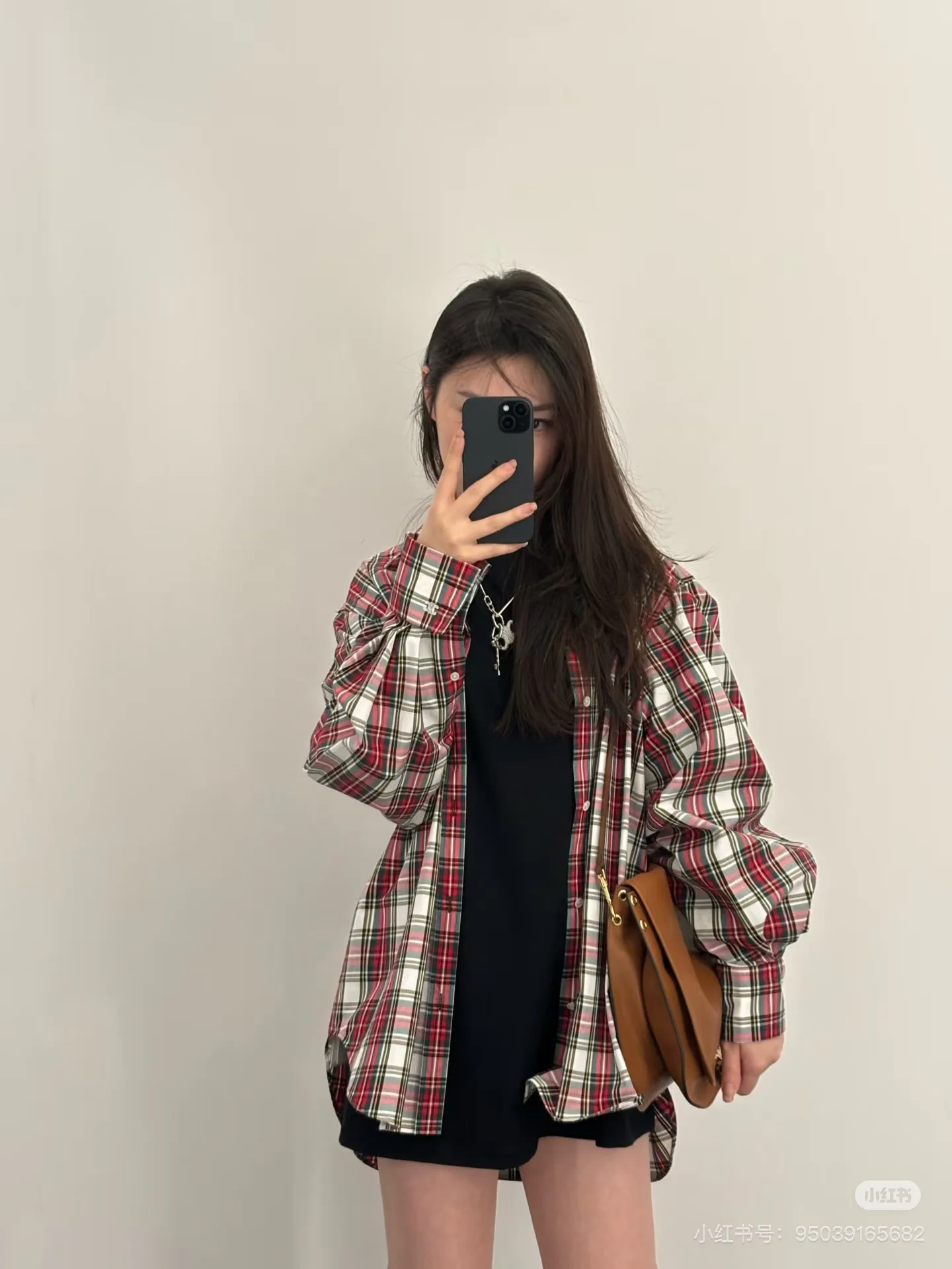 Рубашки Женские Celine 5068416