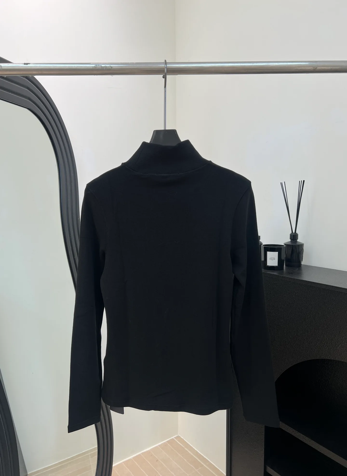 Джемперы И Свитеры Женские Prada 18149838